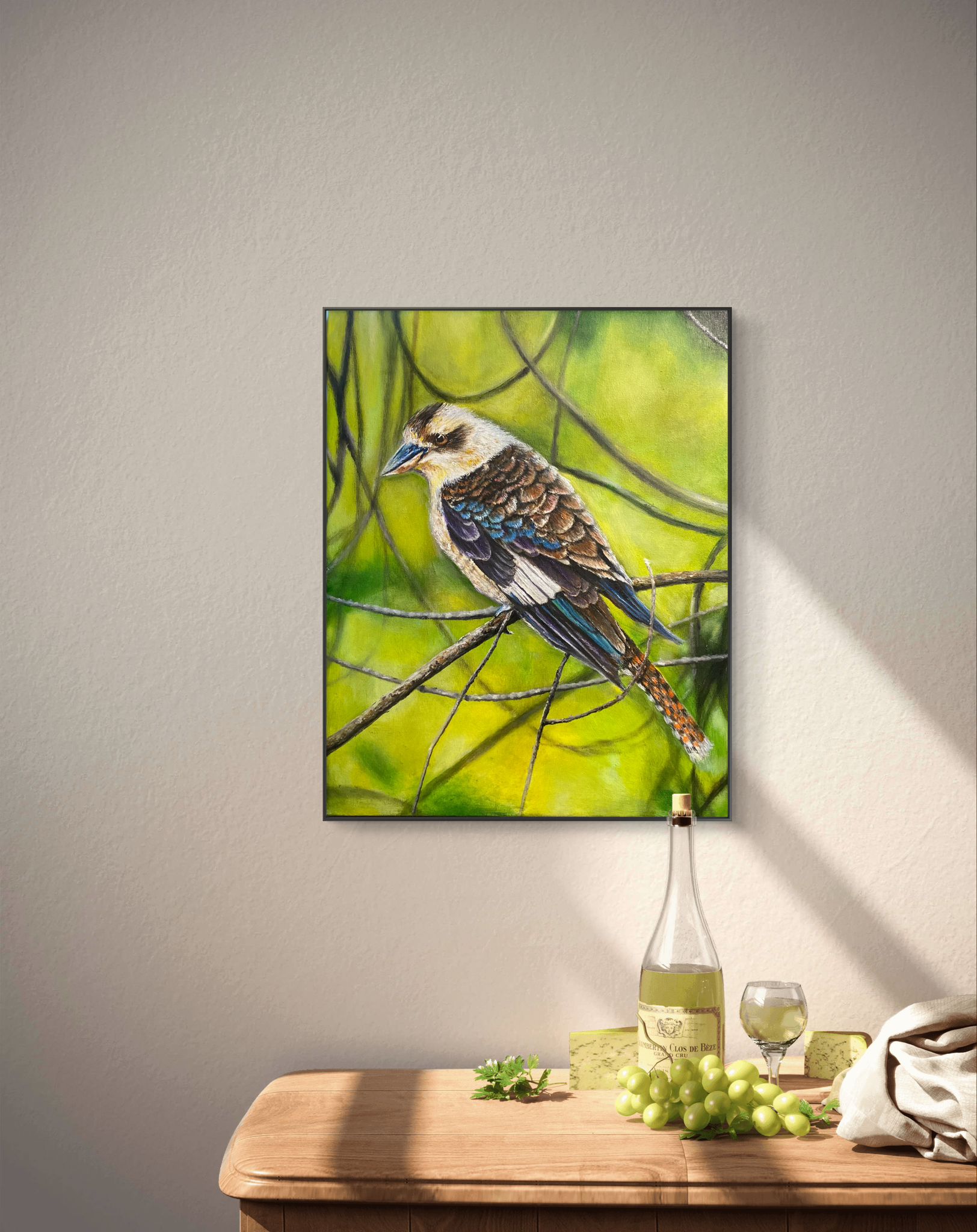 Whatsapp Image 2024 05 13 At 07.33.07 F8dedee9