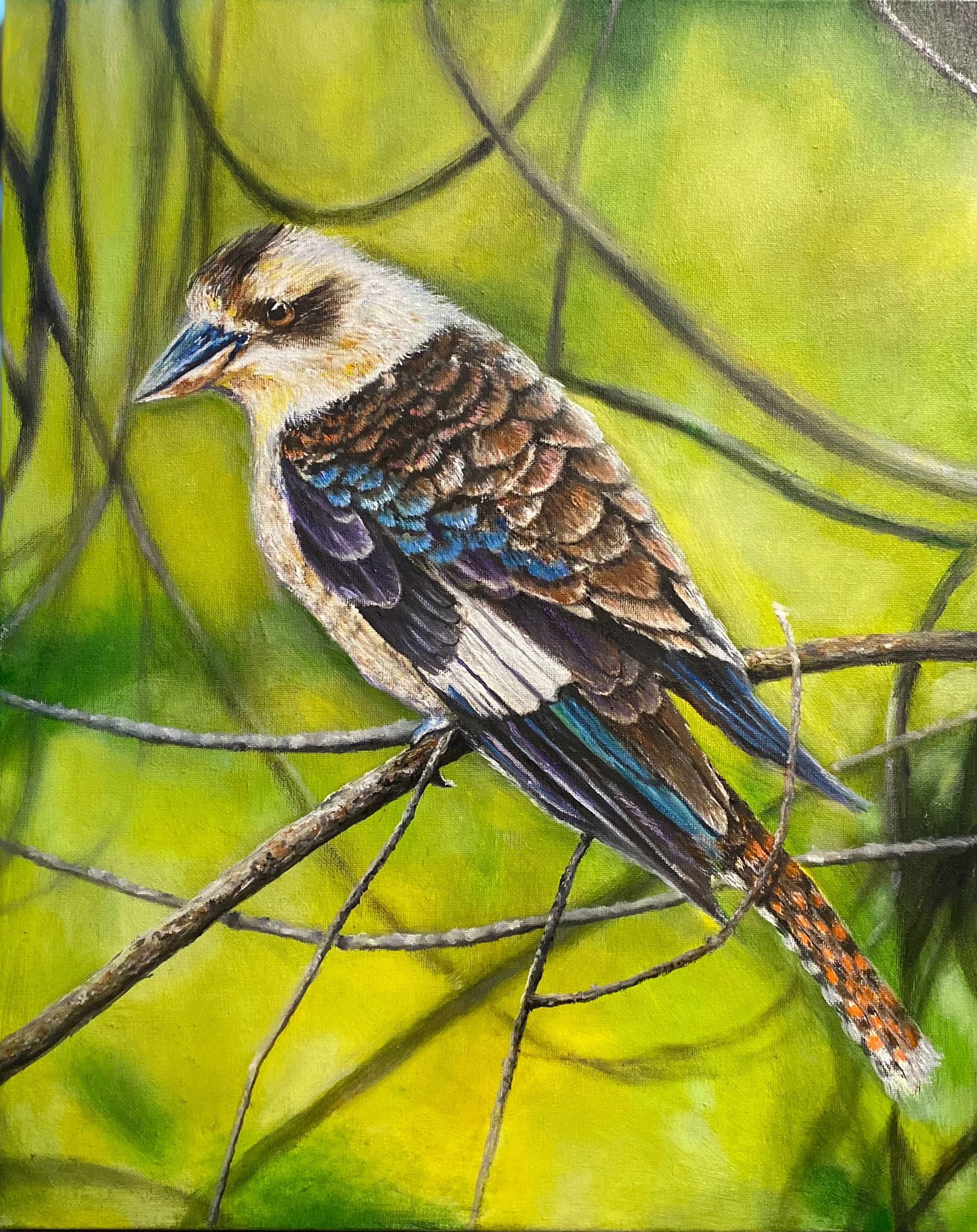 Whatsapp Image 2024 05 13 At 07.33.10 4ab6a132