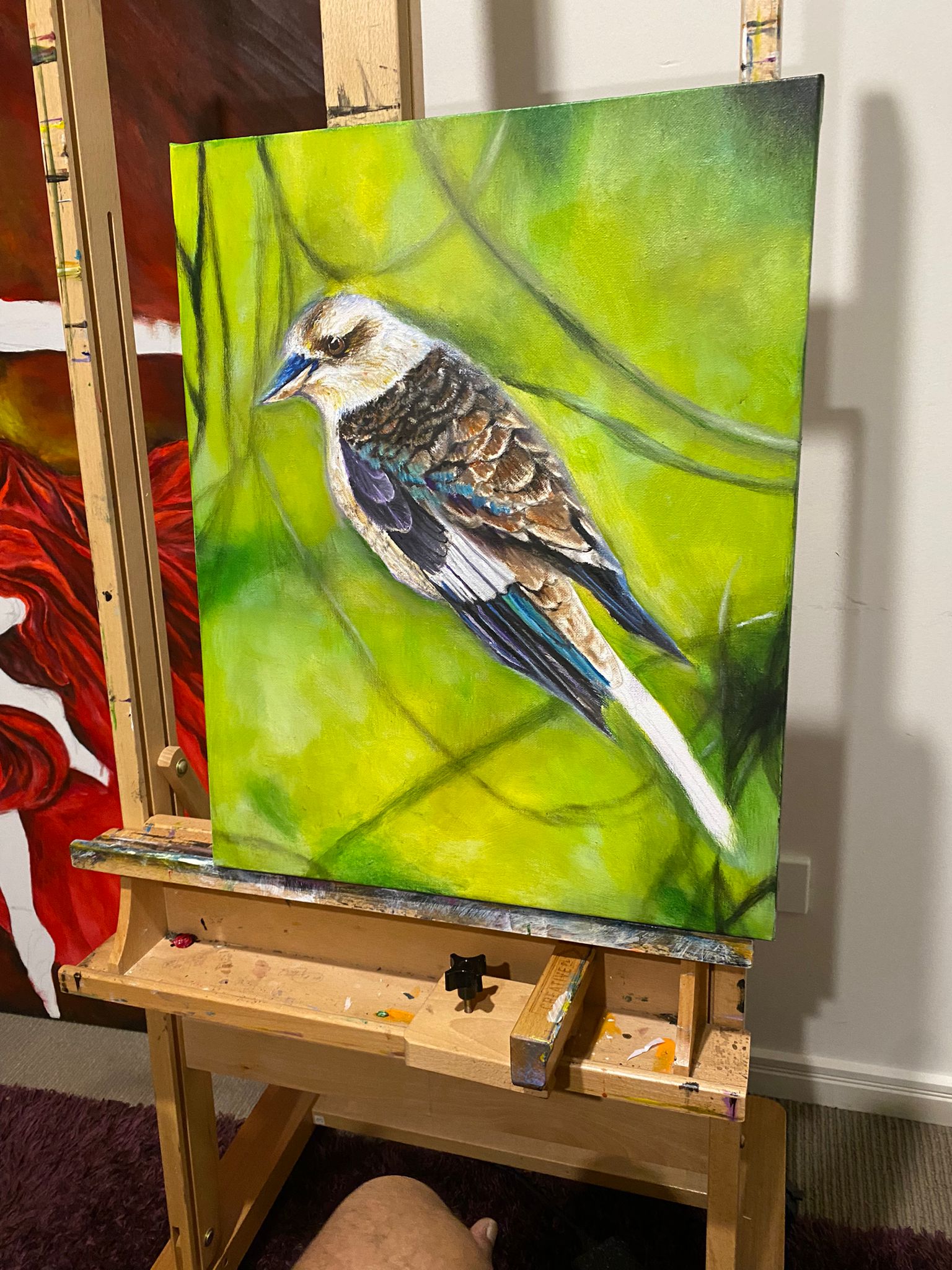 Whatsapp Image 2024 05 13 At 07.54.10 7bde8da3