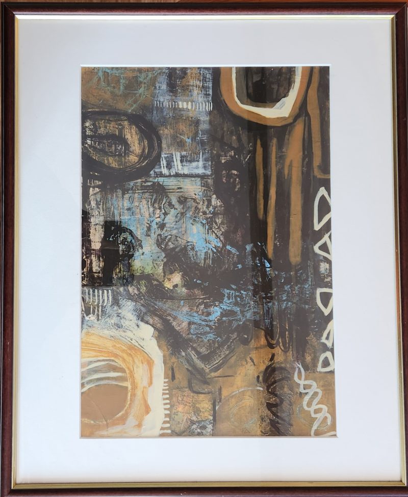 Don’t judge a book by it’s cover