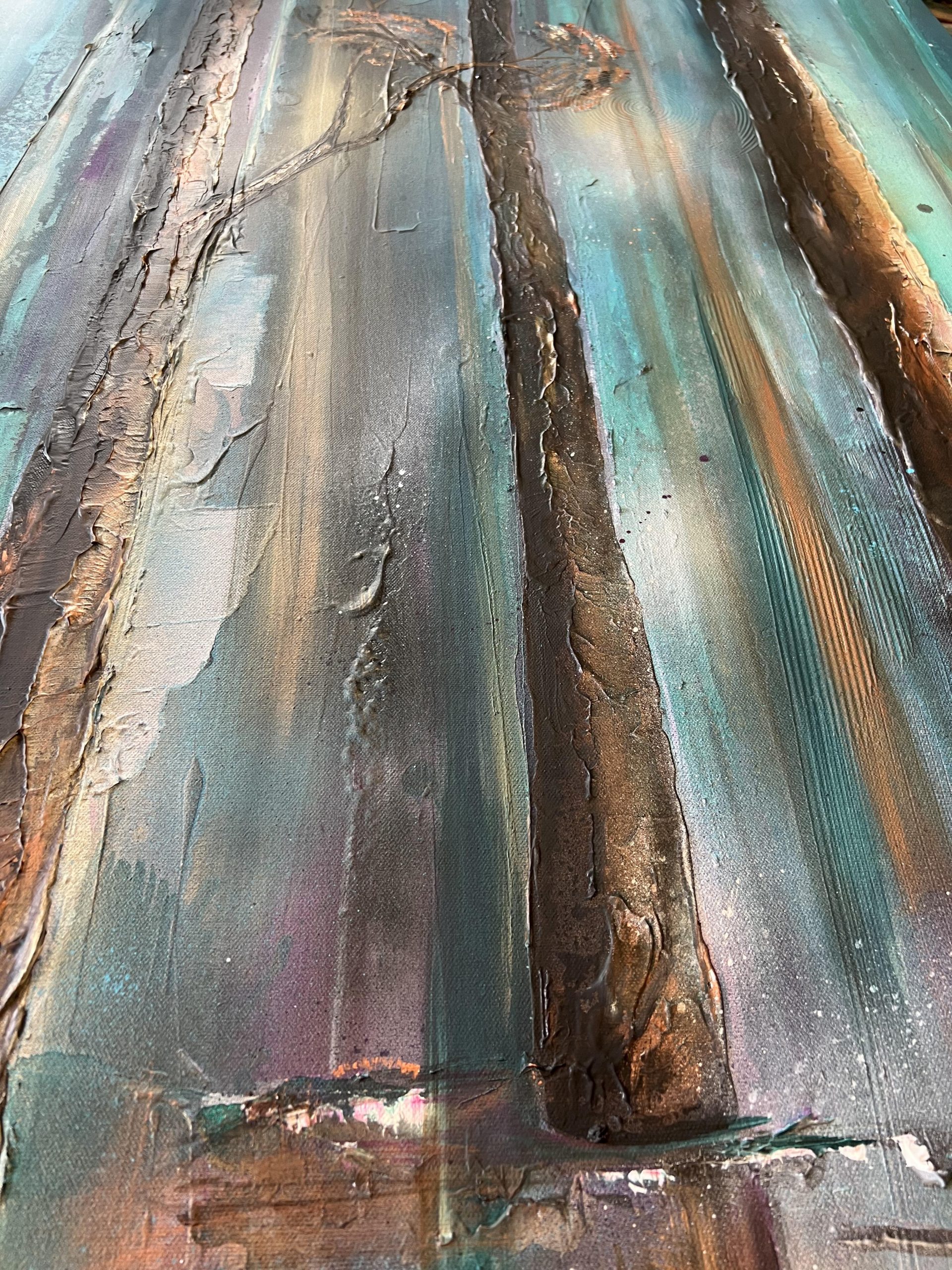 441853847 2190678837958801 4075661431062050396 N