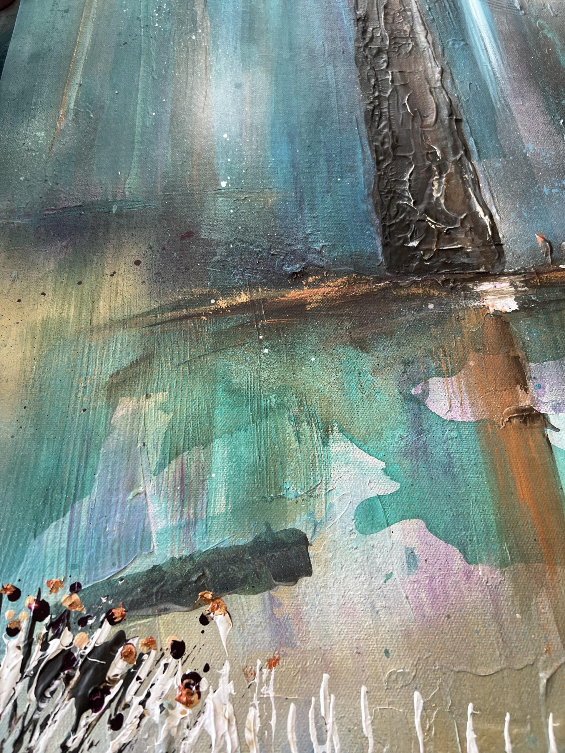 436725484 927015035829369 3995401771053982840 N