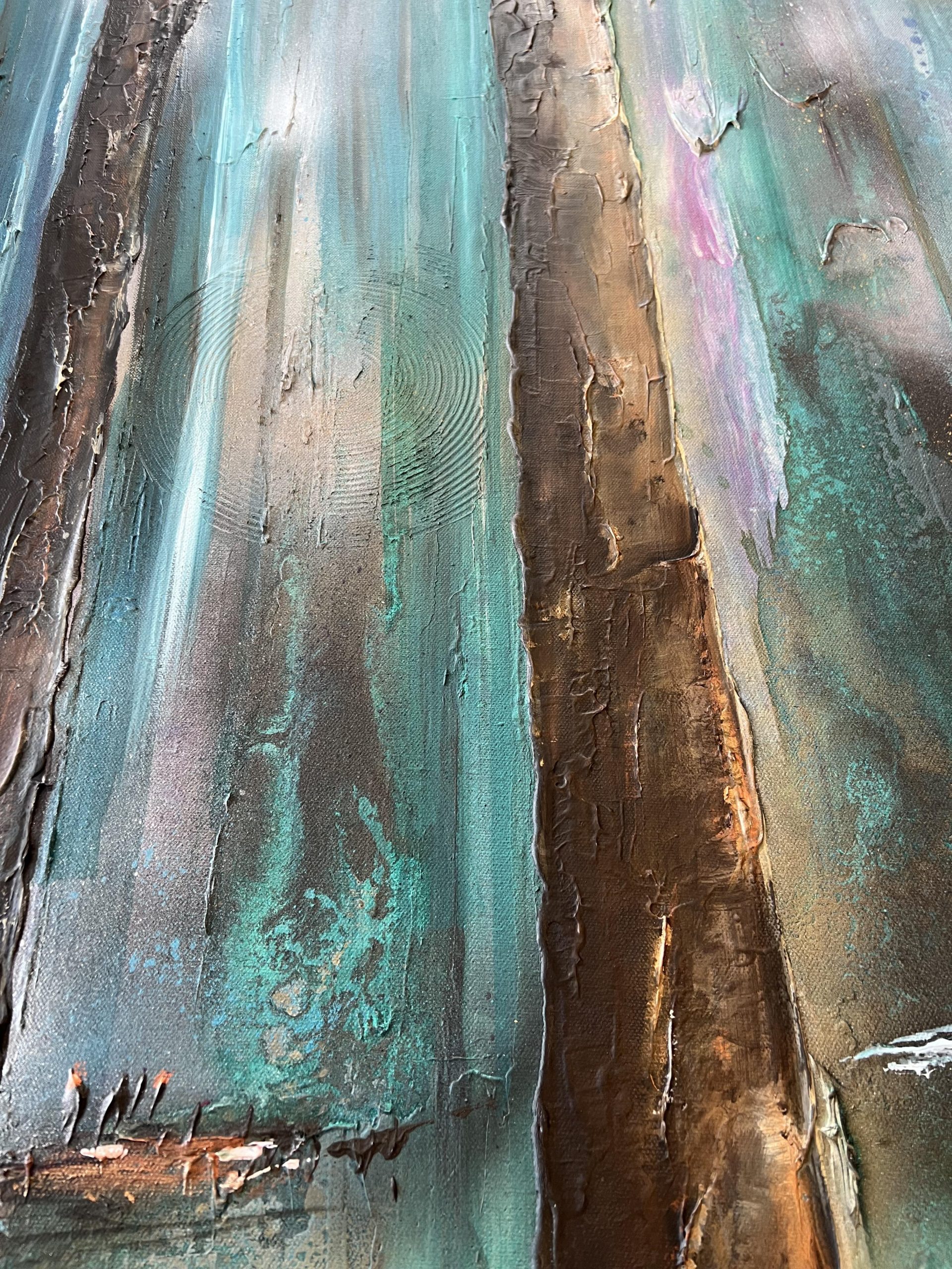 441135160 1024604775702703 1124608138476299770 N