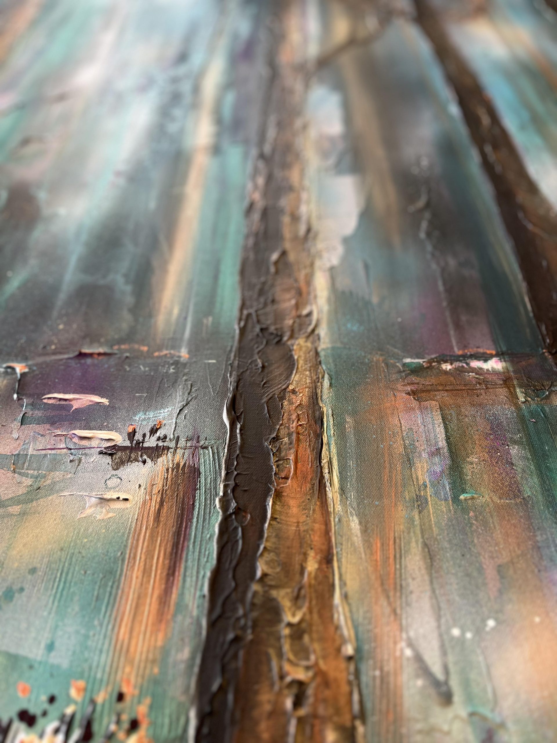 436709260 428697476771332 8284908644002863826 N