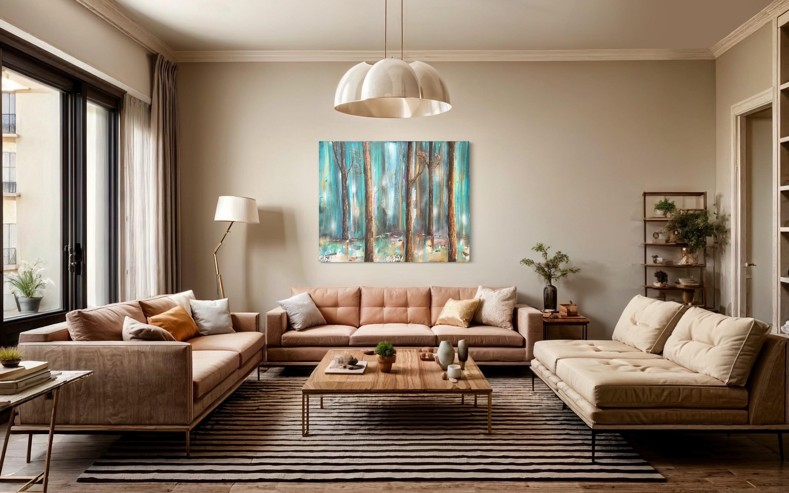 441929581 383788198000570 7698847342846654852 N