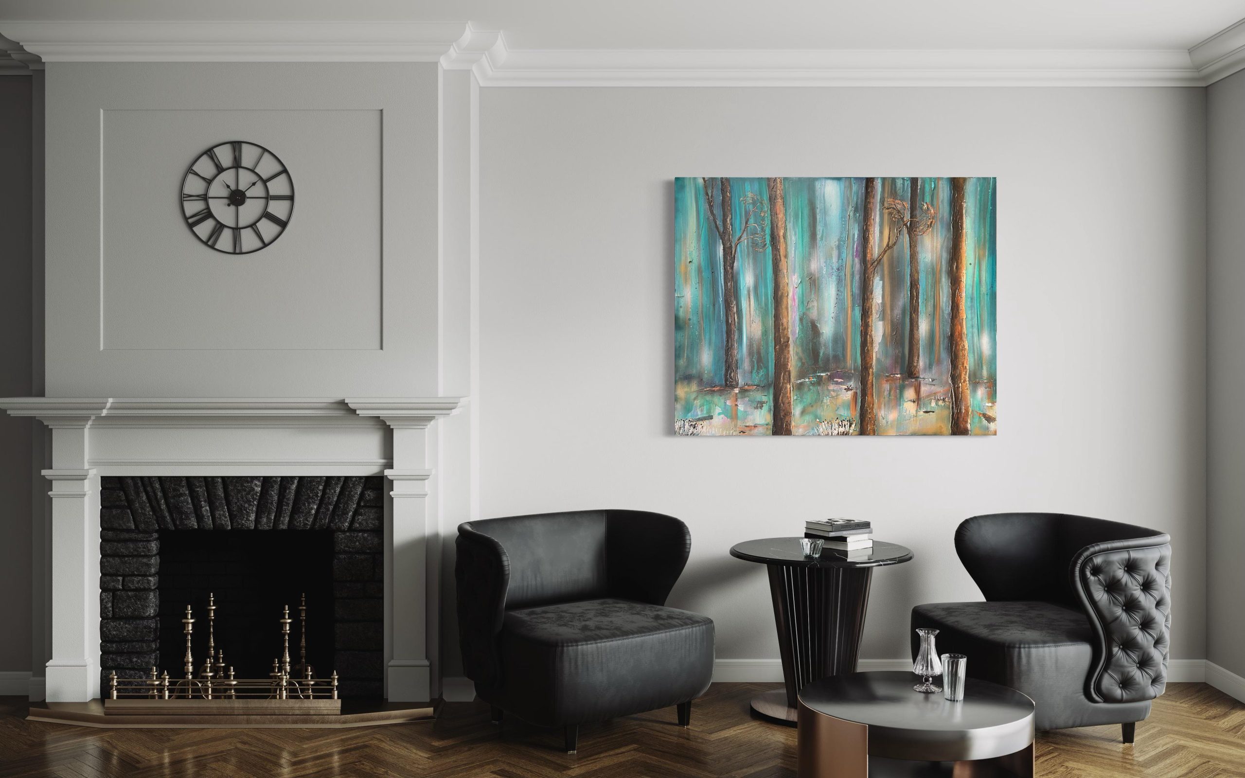 441945344 403547085981905 6174701394546676682 N