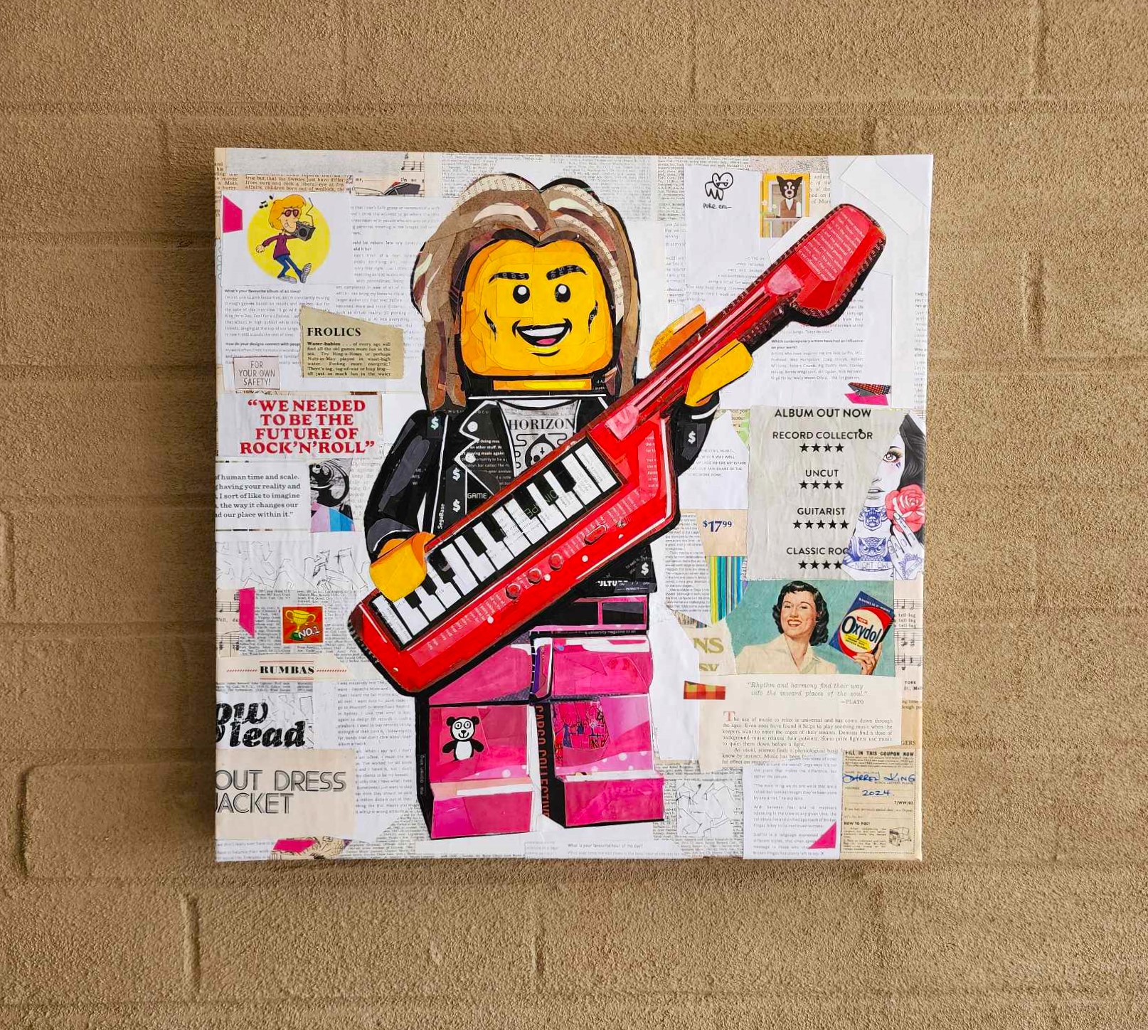 438065230 427255096589584 1447649422247438122 N