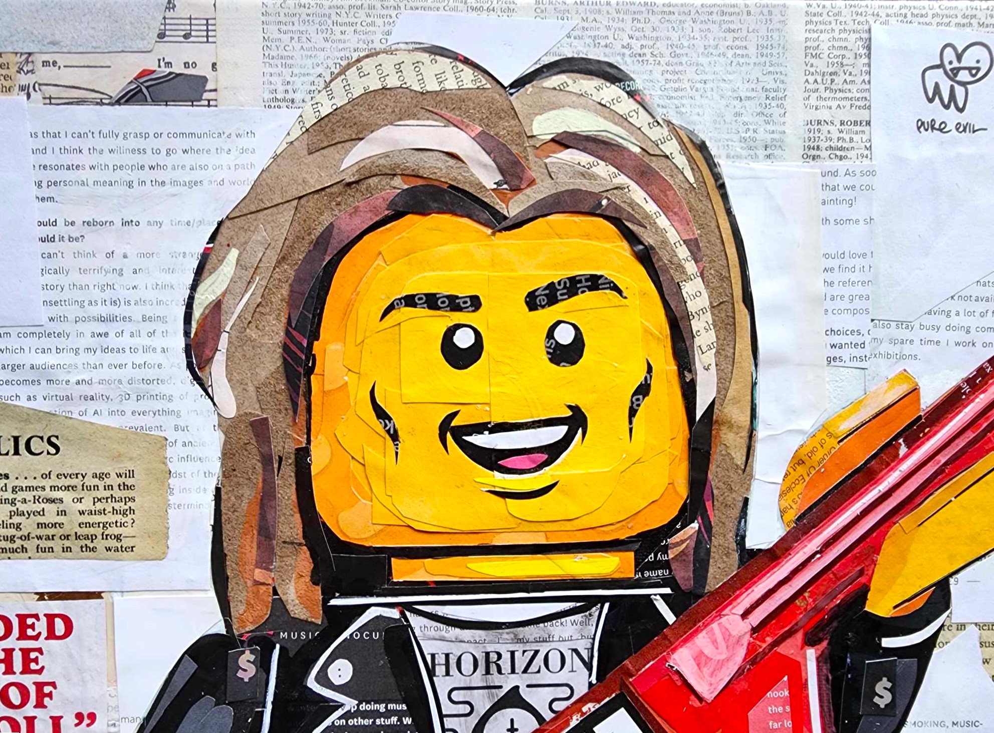 438171618 1169241404080397 8022362854666410281 N