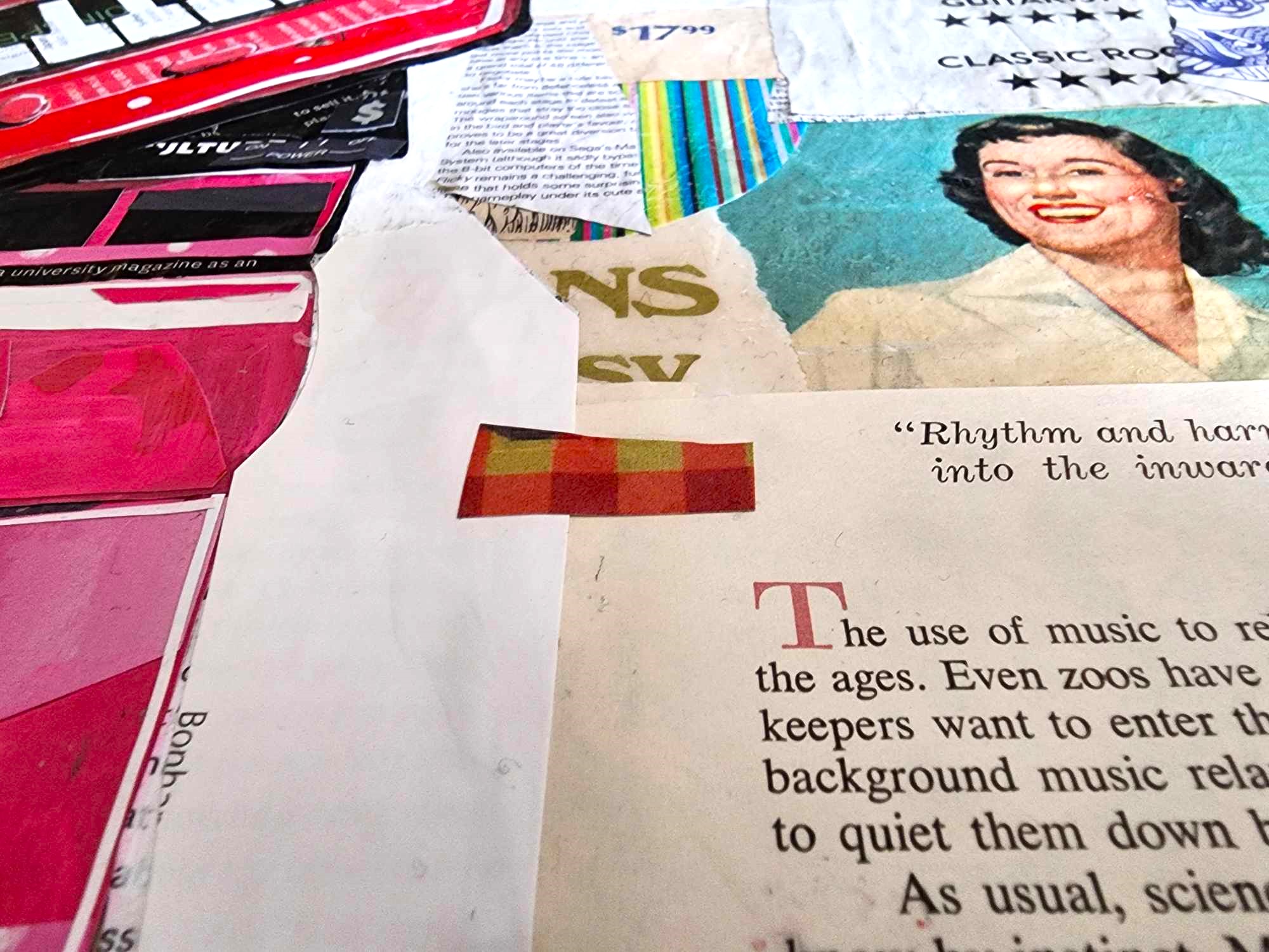 438171703 1119666812622180 444072805917213273 N