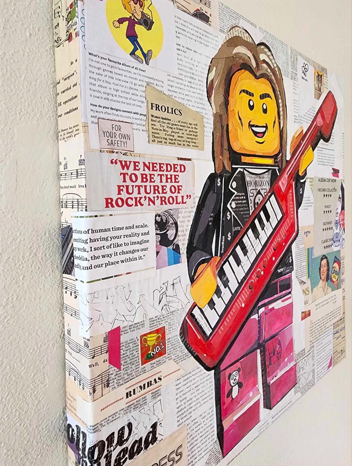 439268611 3637076373199115 5536797411824411139 N