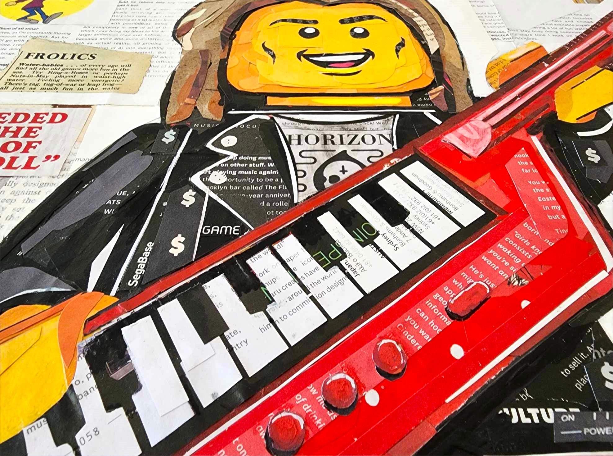 441434598 1161558408497301 6172783099346354698 N