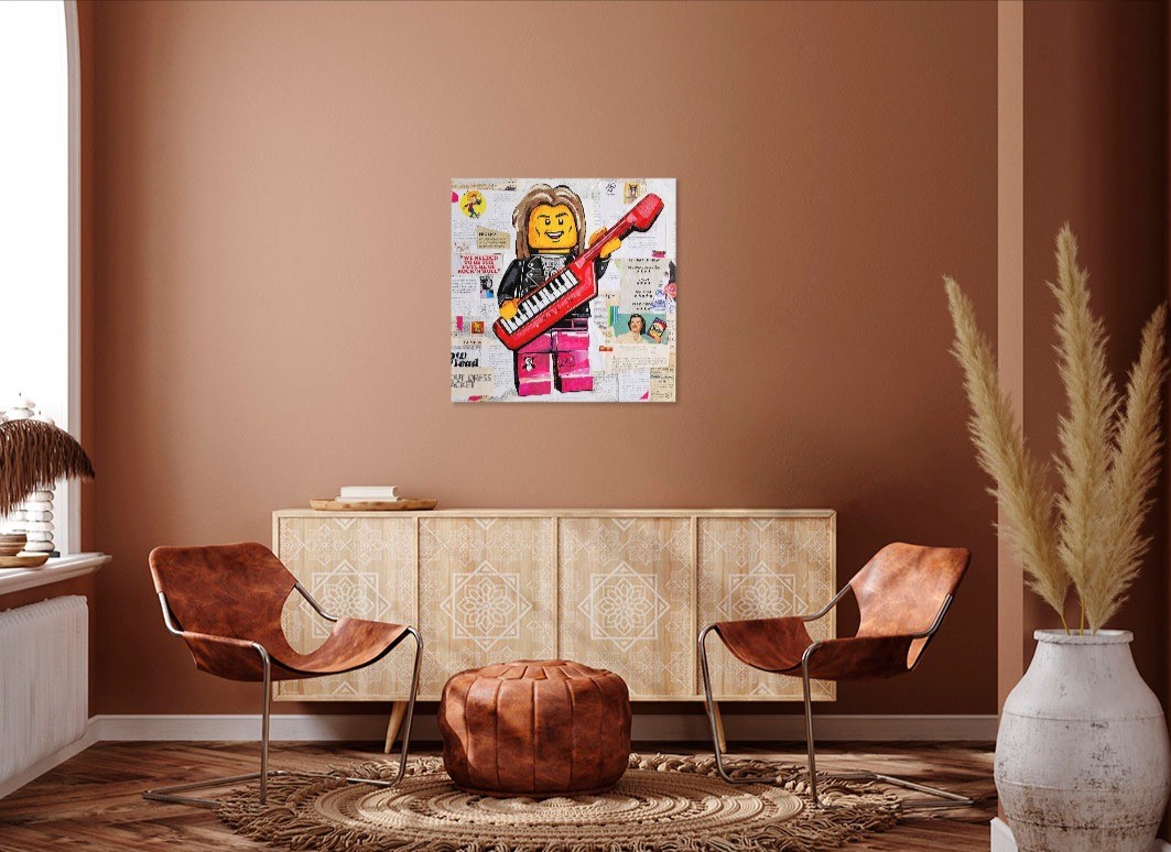 Wallapp 13052024 060145