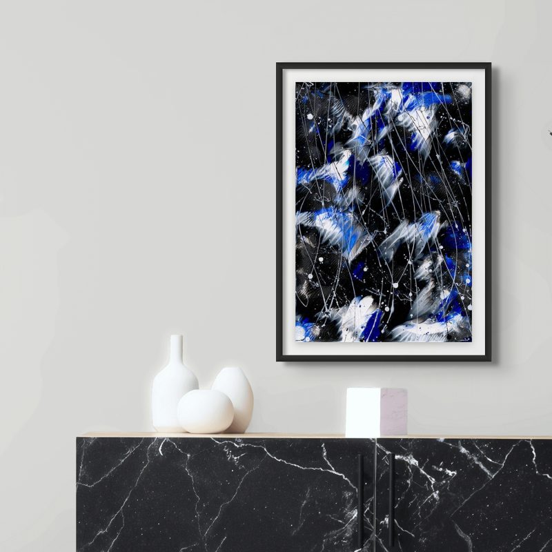 Butterfly 7 – Butterfly Series