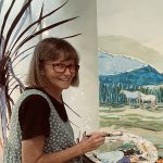 User 32486 Marie Riordan 2024 05 13 T 19 06 47 869 Z Fullsizerender.jpeg