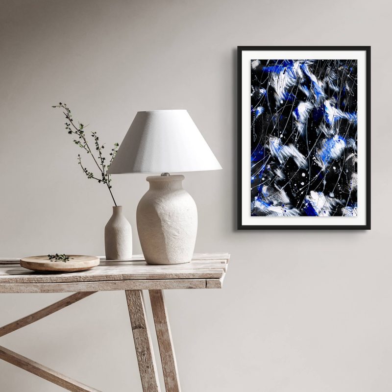 Butterfly 8 – Butterfly Series