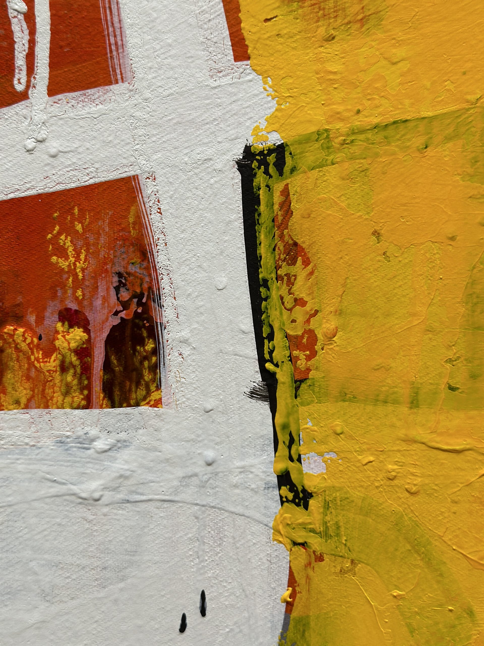 Martin Breeze Enter Three Witches Cu1