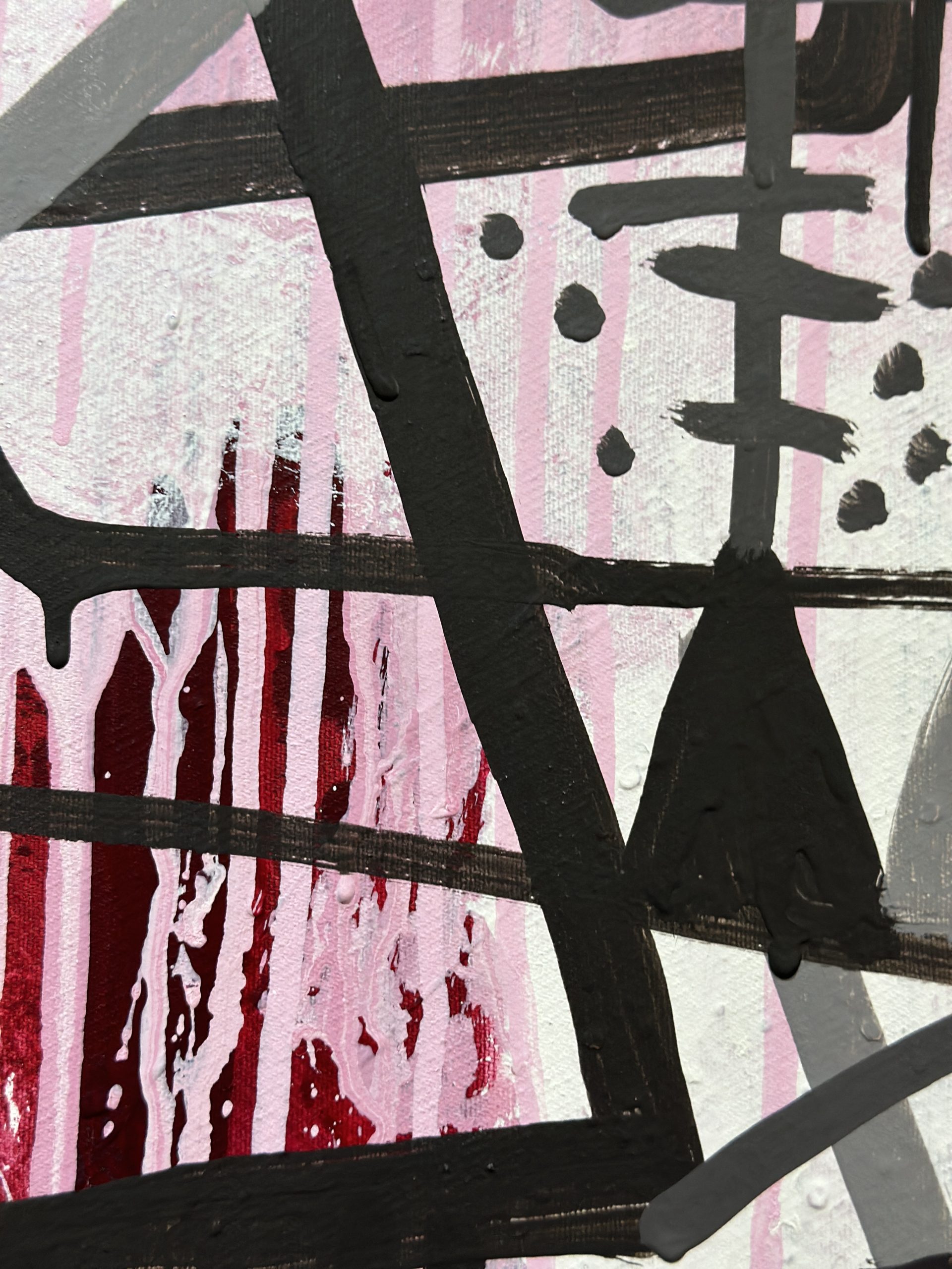 Martin Breeze Enter Three Witches Cu2