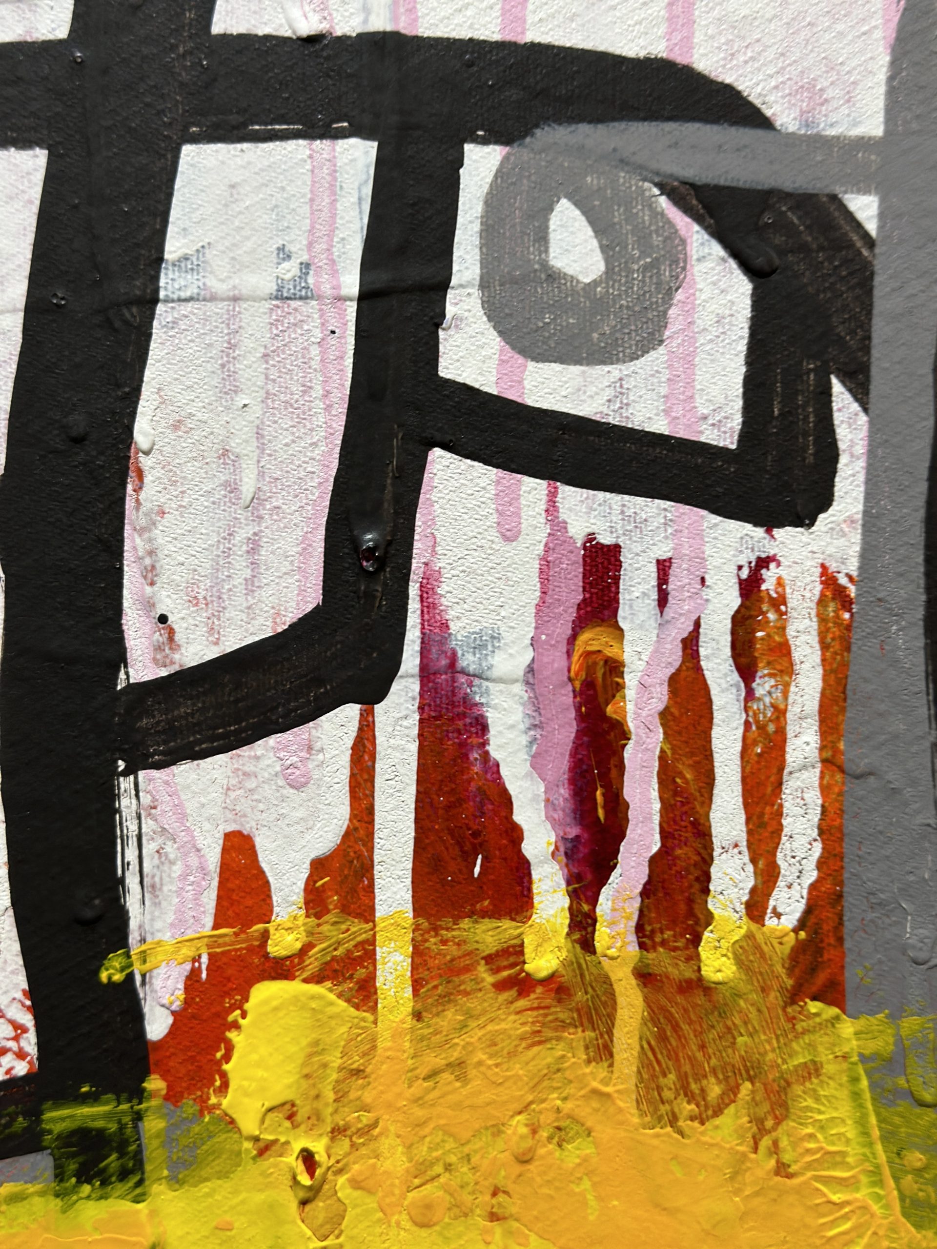 Martin Breeze Enter Three Witches Cu3