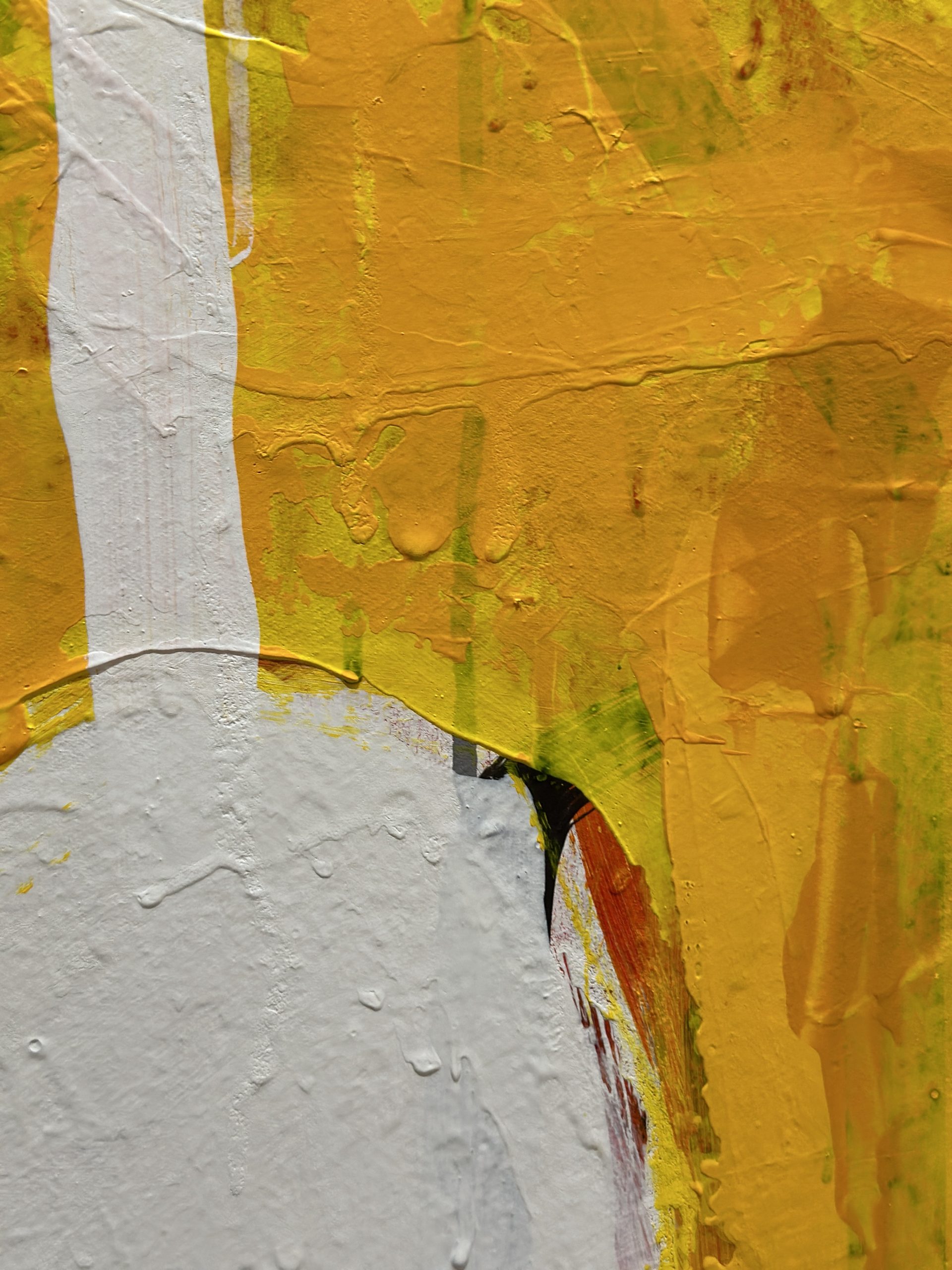 Martin Breeze Enter Three Witches Cu4