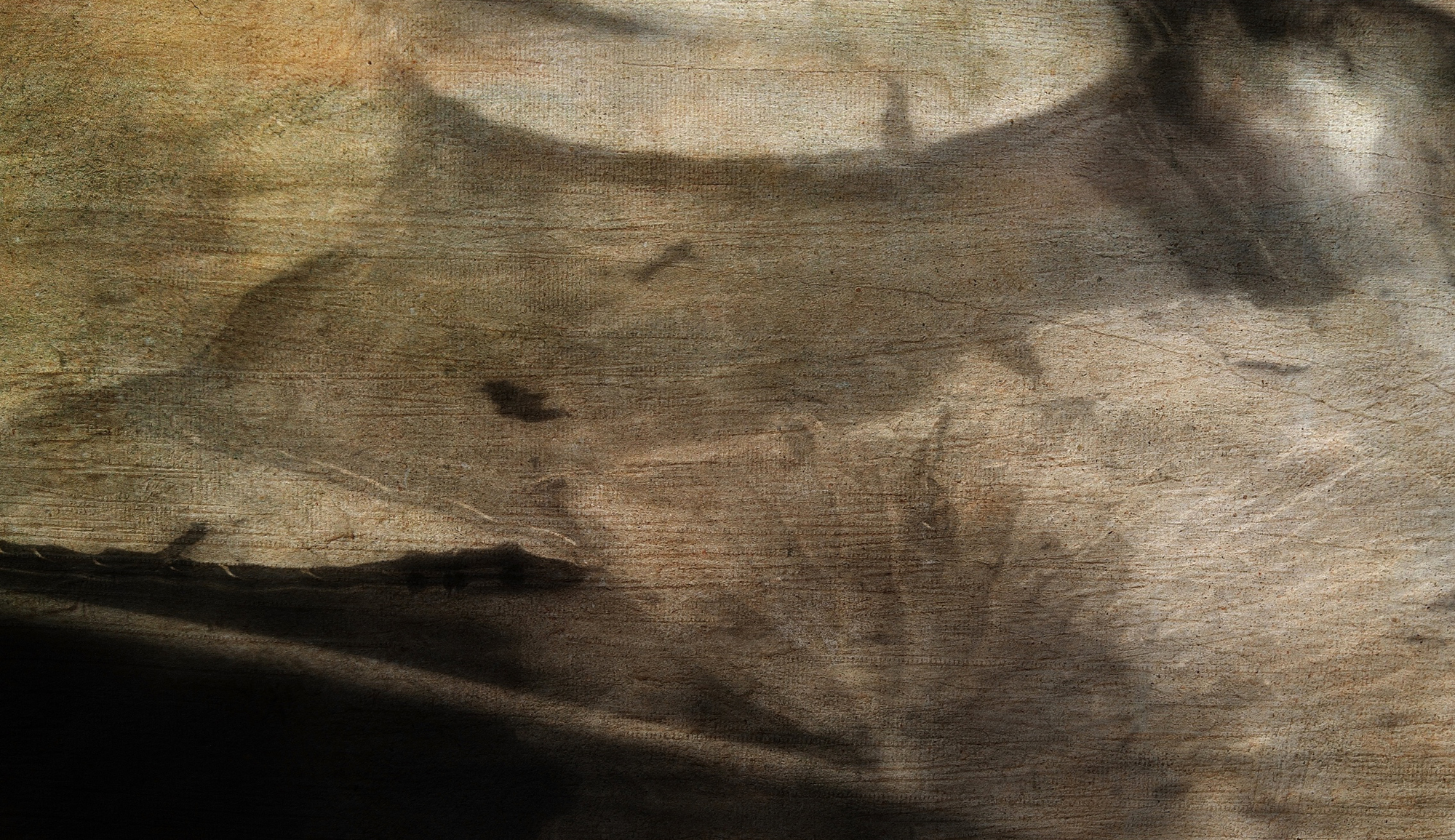 Spirit Of The Day Detail