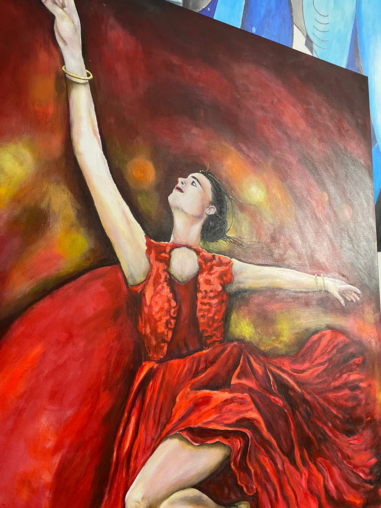 Whatsapp Image 2024 05 15 At 08.20.18 F812508d