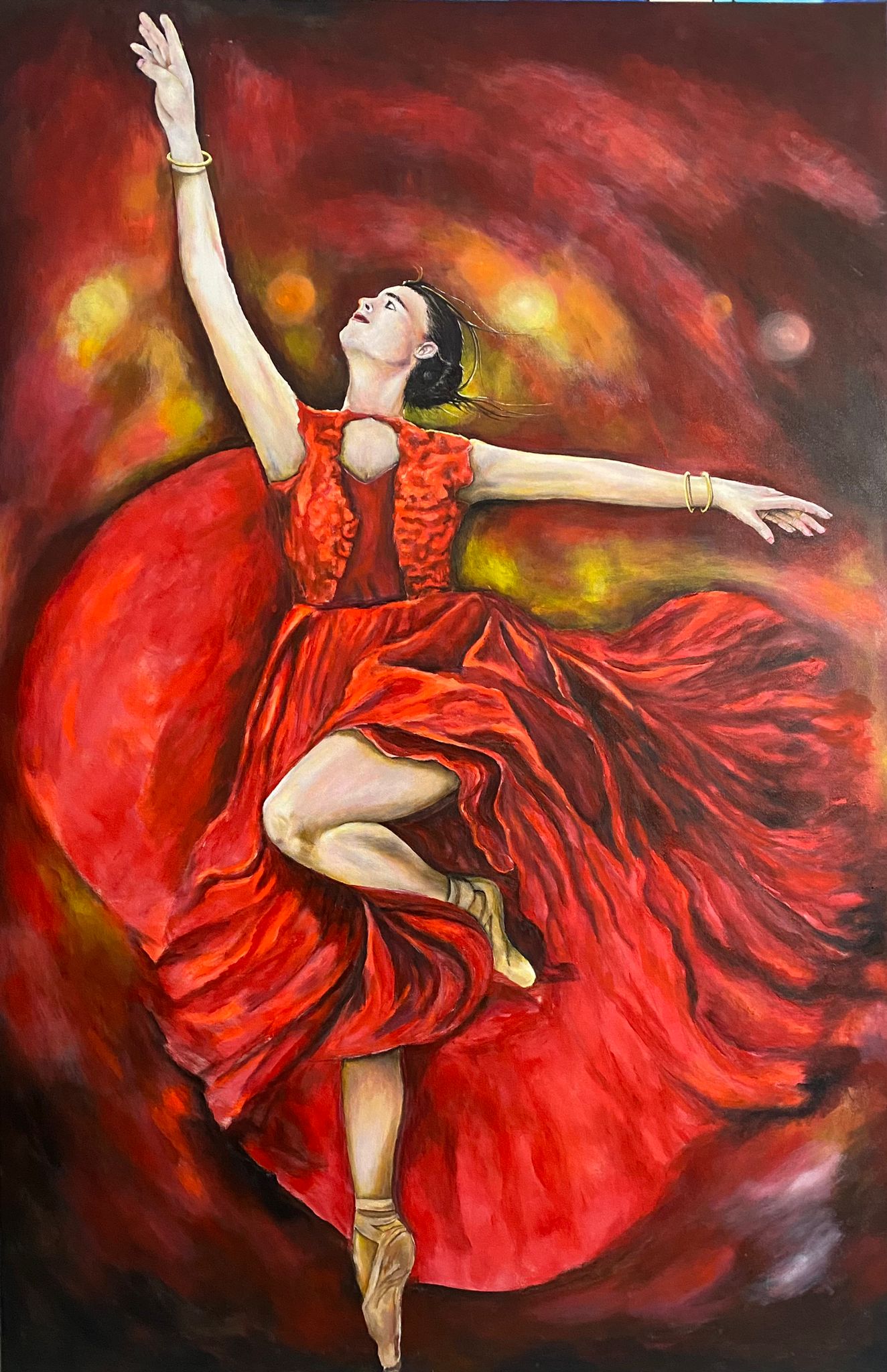 Whatsapp Image 2024 05 15 At 08.20.19 0a6e5a4f