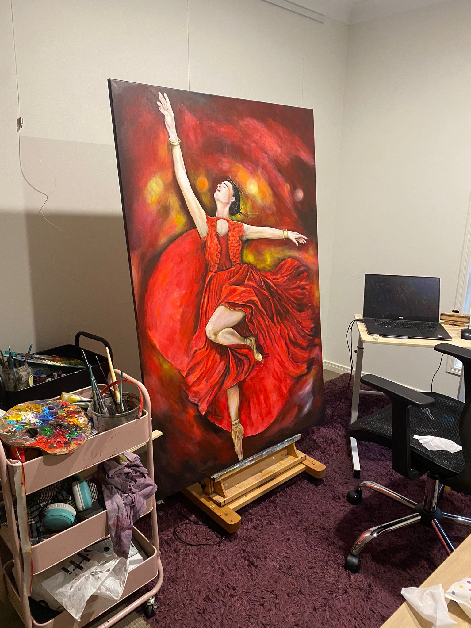 Whatsapp Image 2024 05 15 At 08.20.19 2d68e515