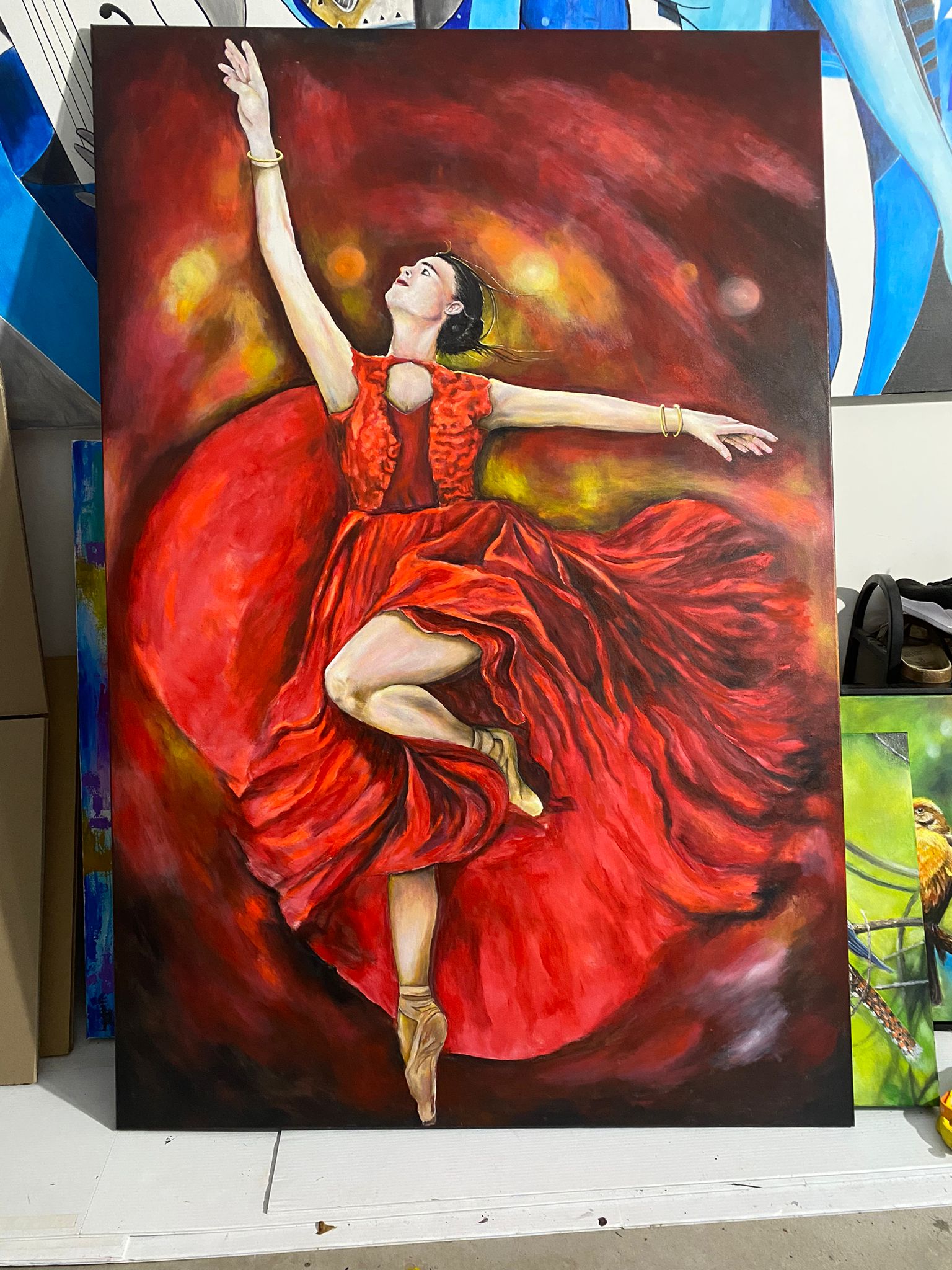 Whatsapp Image 2024 05 15 At 08.20.19 6c680fa1