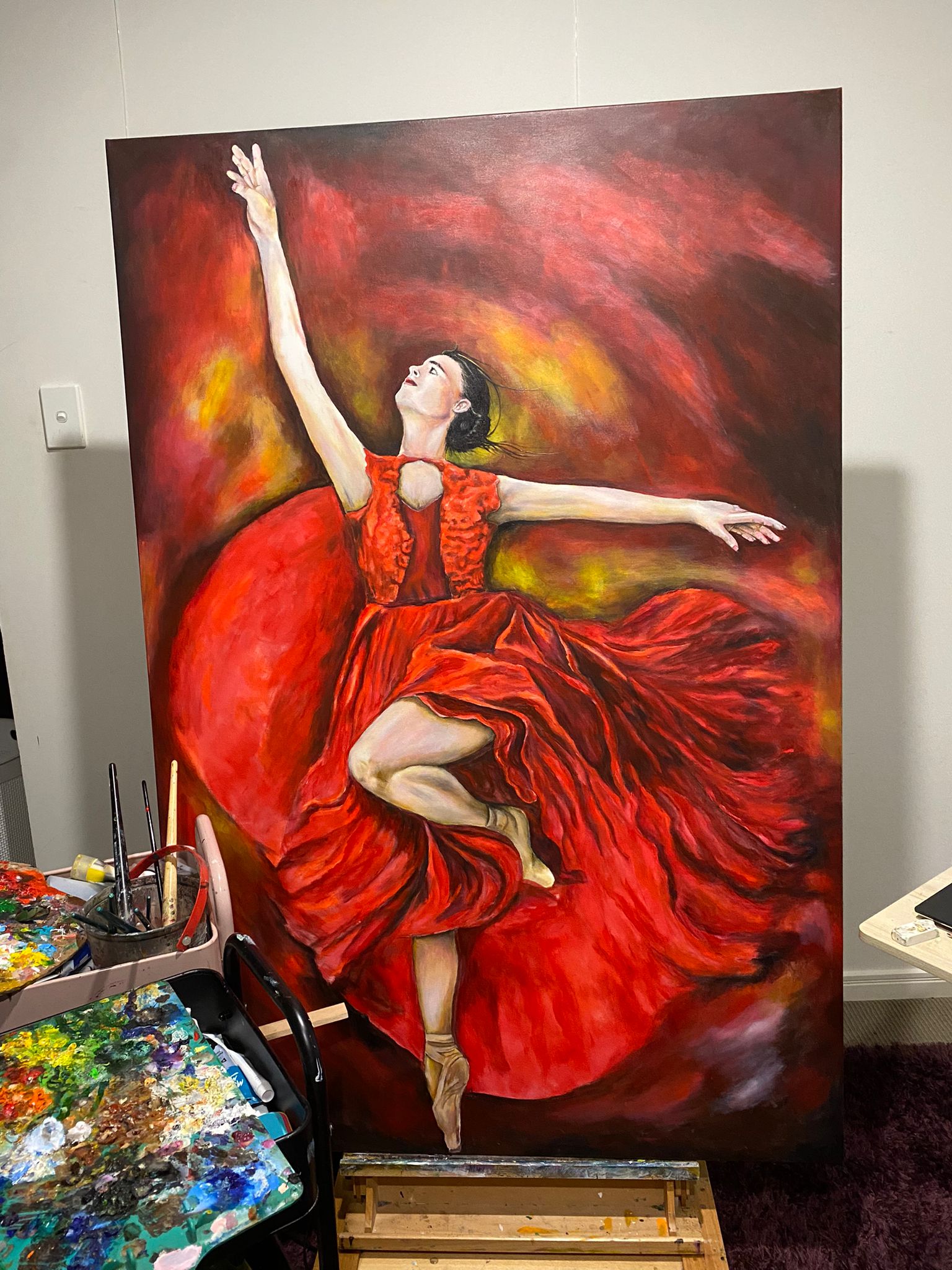 Whatsapp Image 2024 05 15 At 08.20.19 B398903c