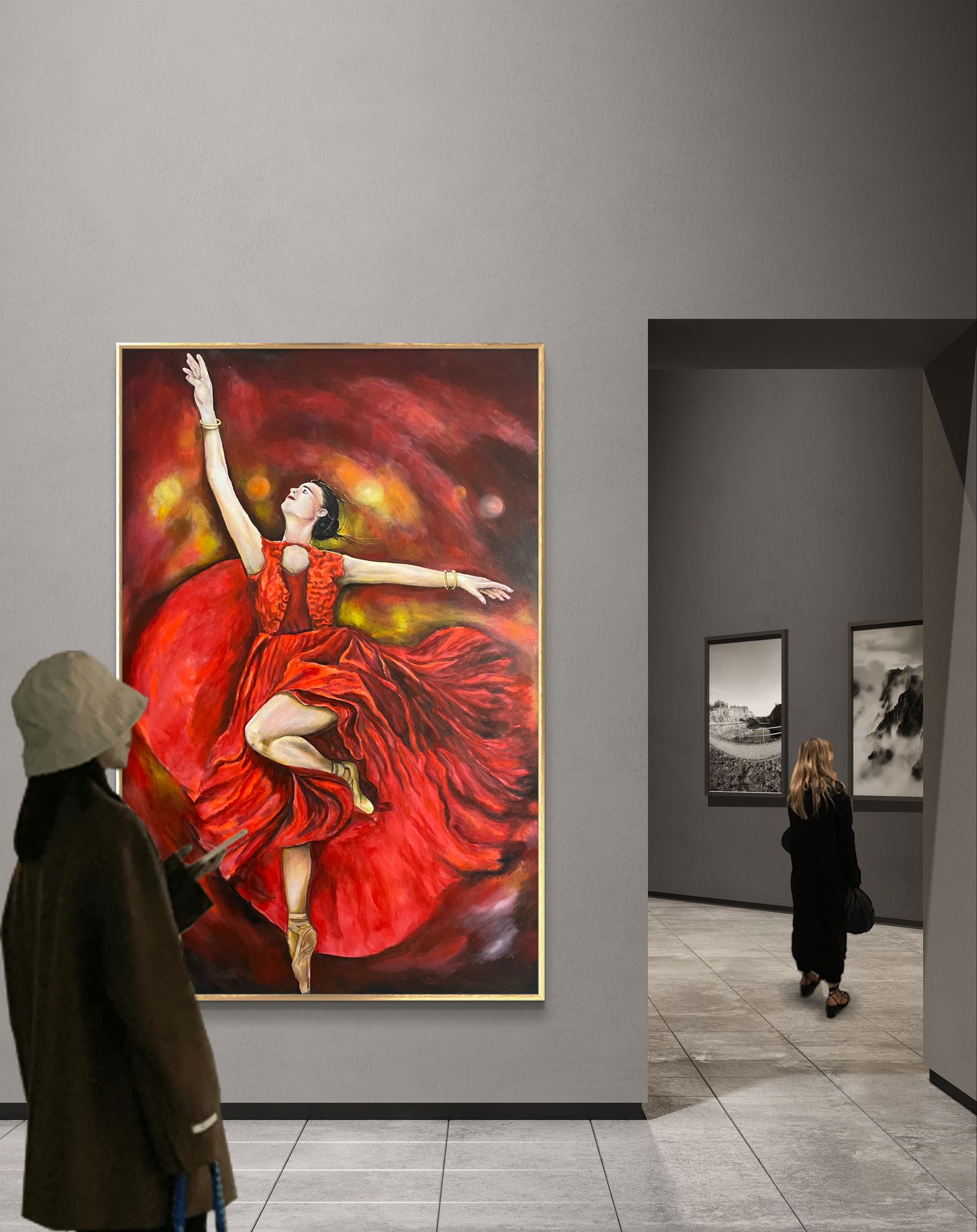 Whatsapp Image 2024 05 15 At 08.34.25 80dddd3a