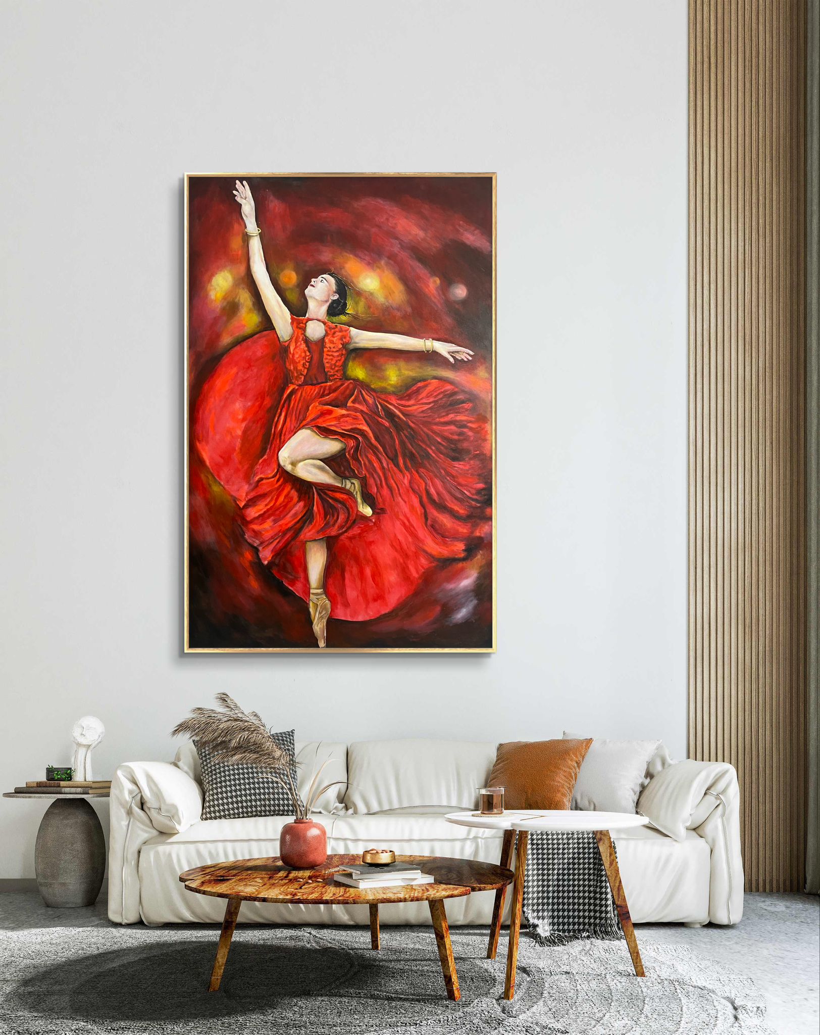 Whatsapp Image 2024 05 15 At 08.34.25 C3f57cda