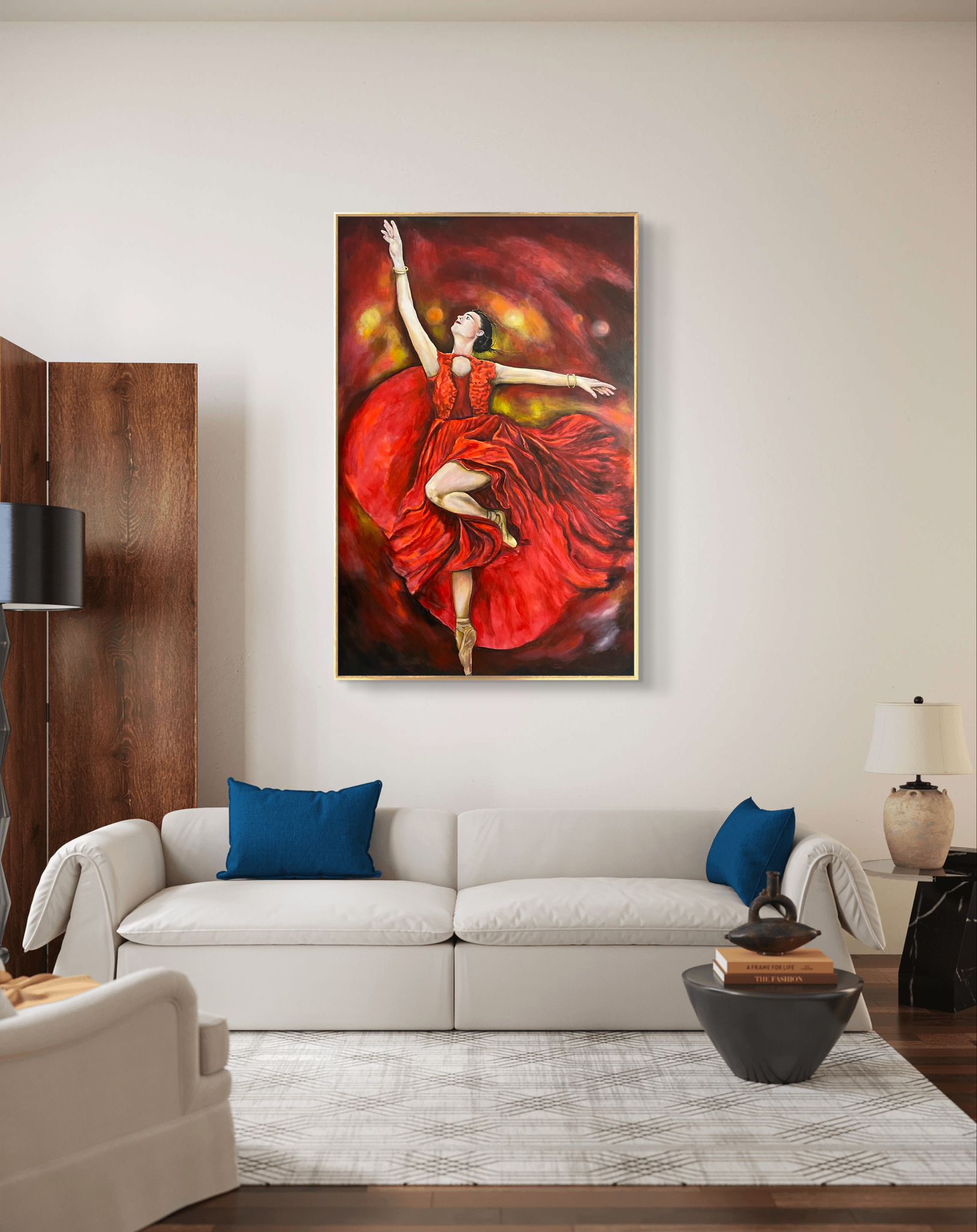 Whatsapp Image 2024 05 15 At 08.34.25 D911f690