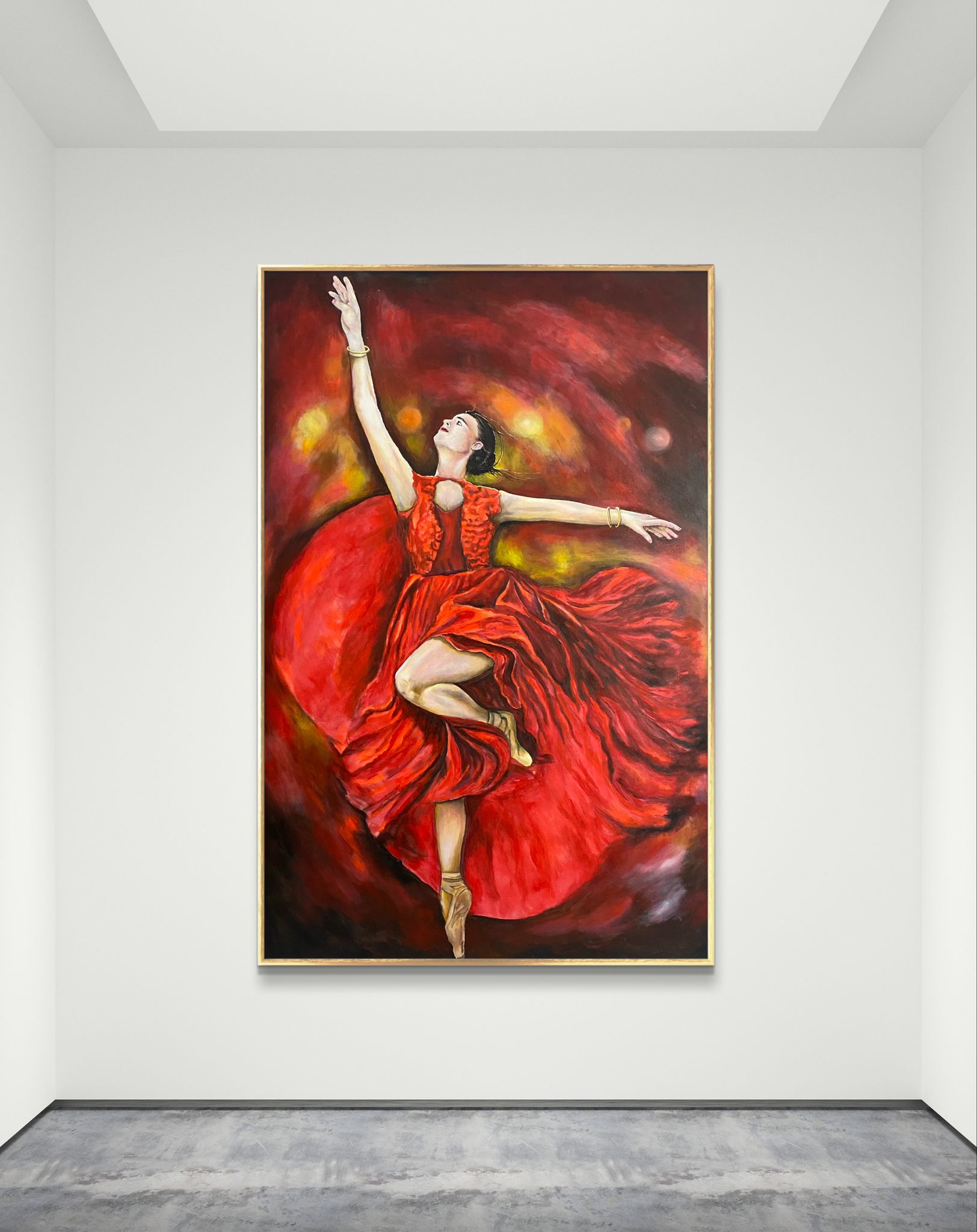 Whatsapp Image 2024 05 15 At 08.34.26 6d84fc52