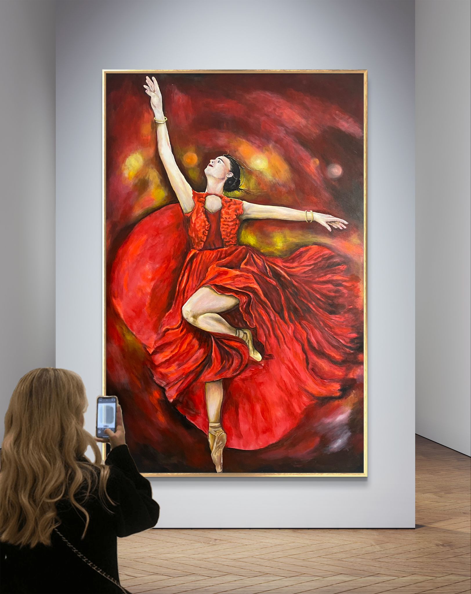 Whatsapp Image 2024 05 15 At 08.34.26 13495252