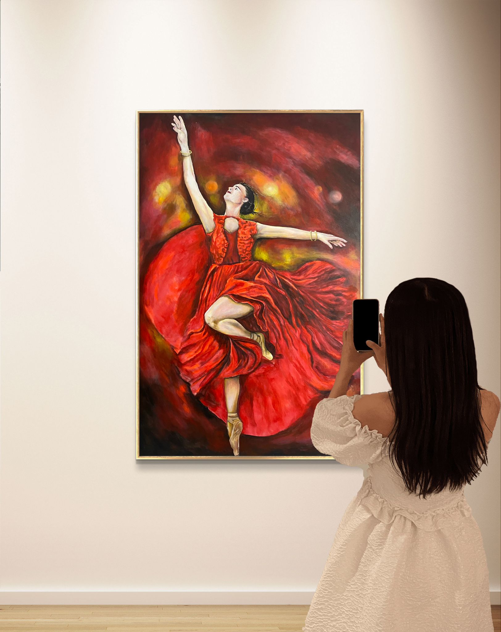 Whatsapp Image 2024 05 15 At 08.34.27 878b62d9