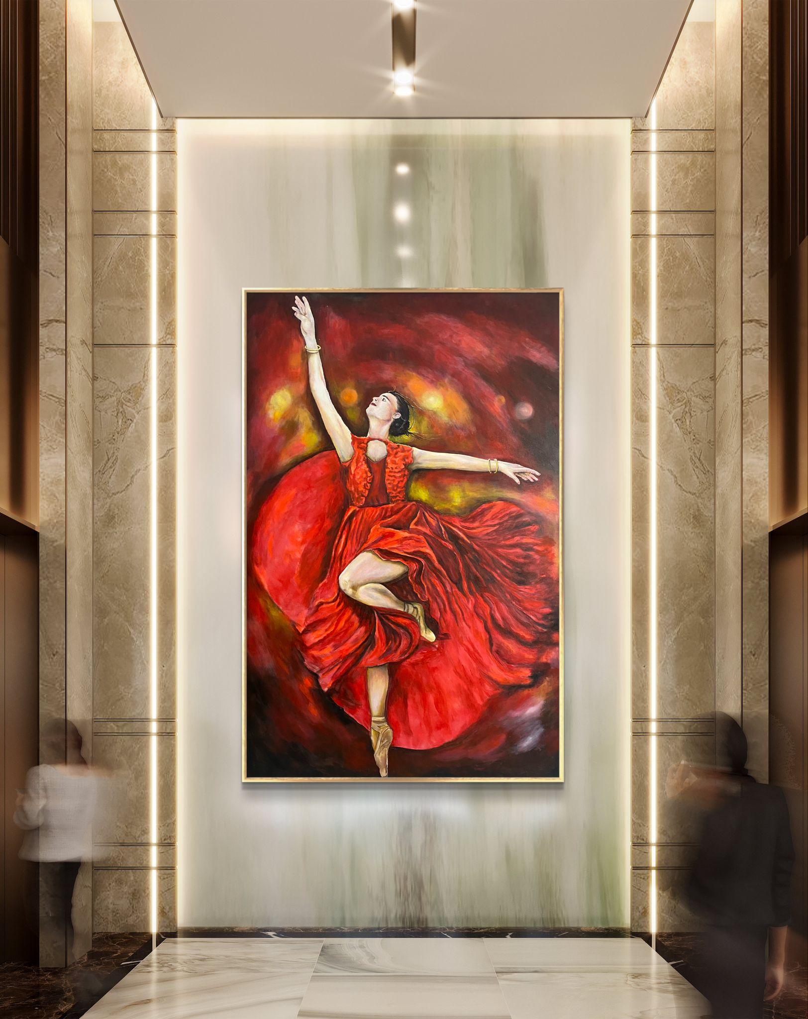 Whatsapp Image 2024 05 15 At 08.40.31 A591318b