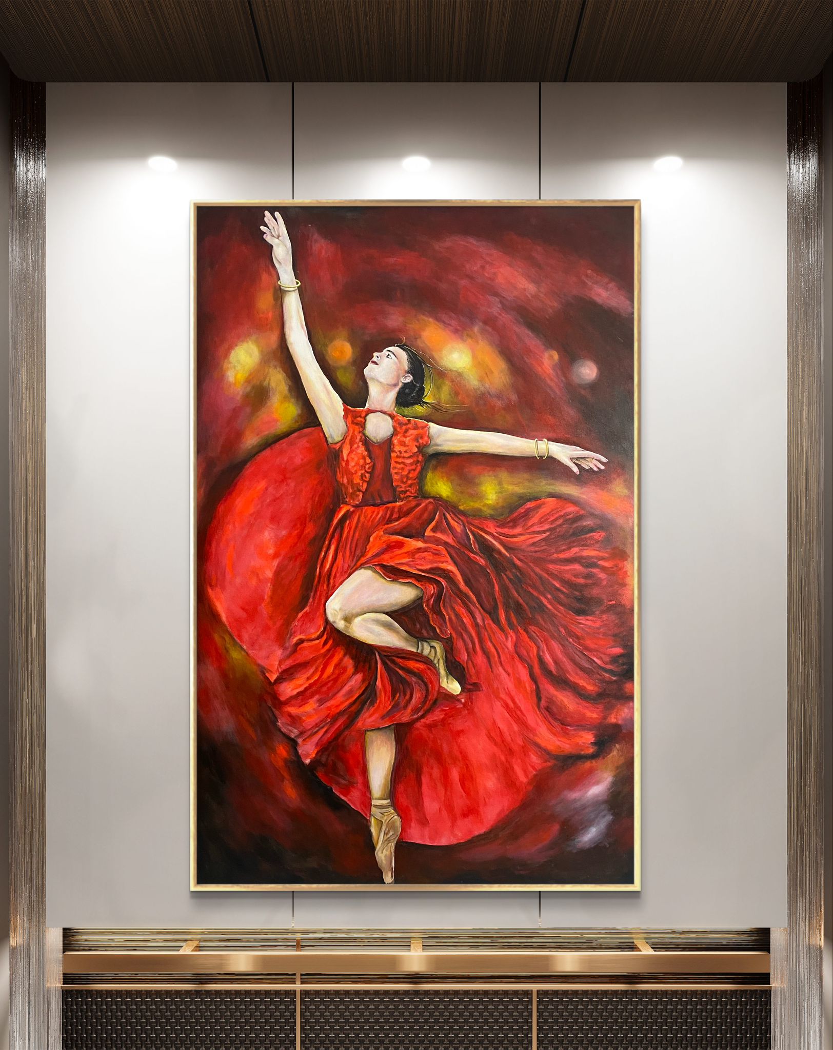 Whatsapp Image 2024 05 15 At 08.40.31 Fbeab4c6