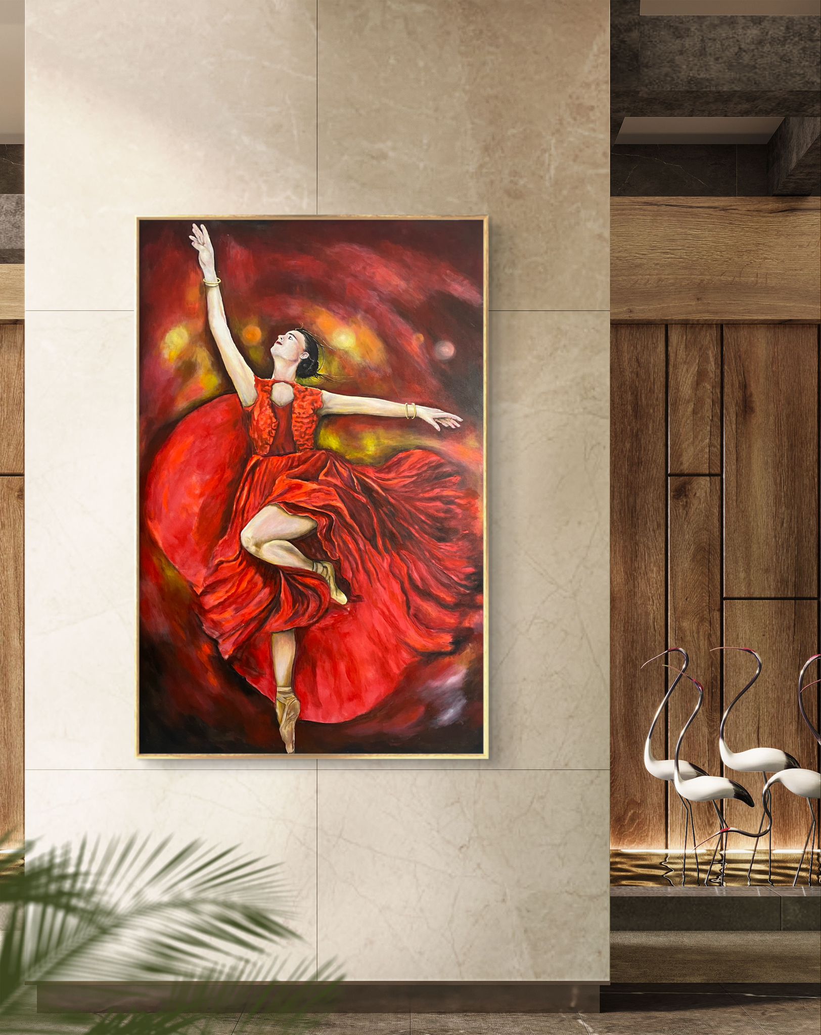 Whatsapp Image 2024 05 15 At 08.40.32 A38d896a