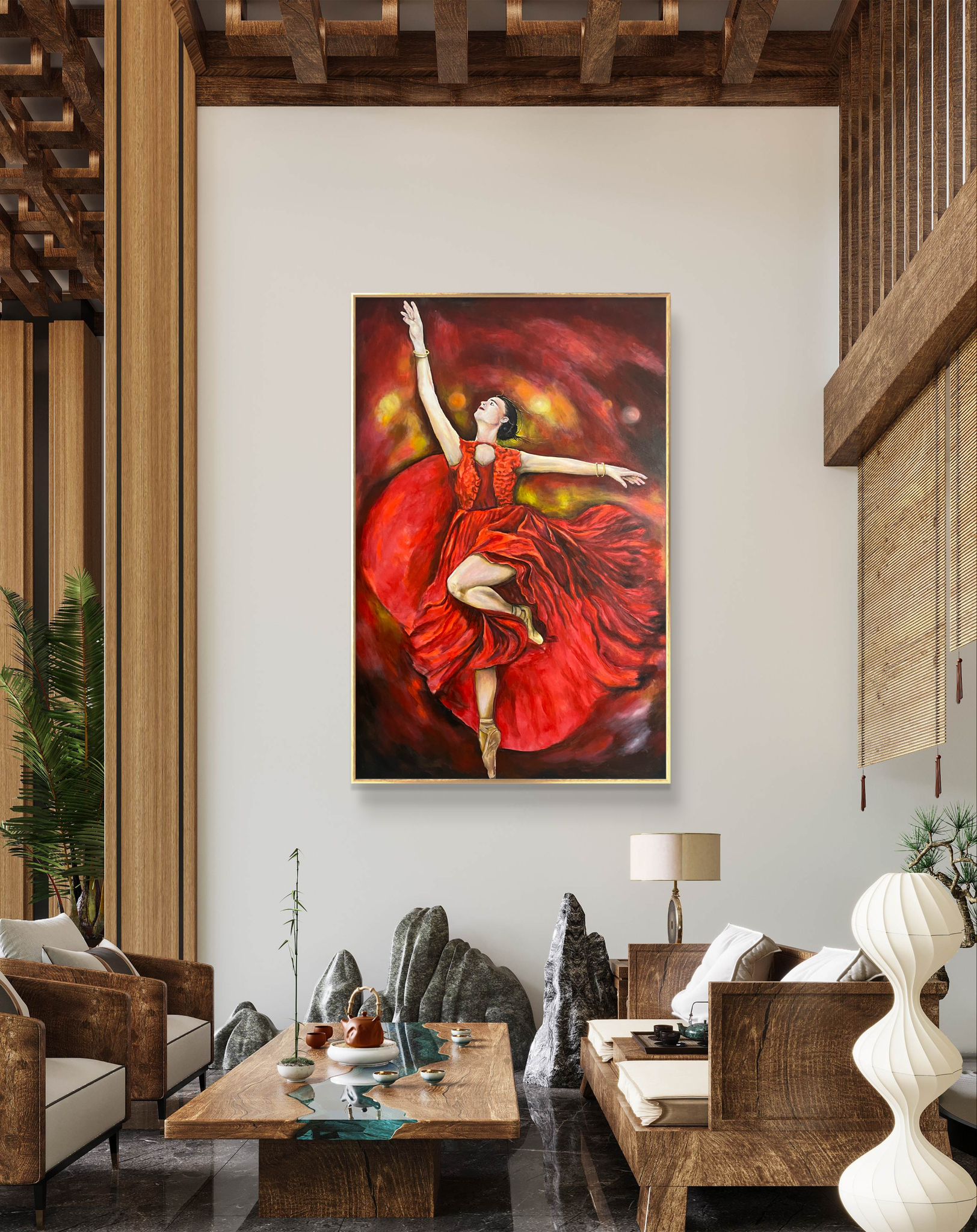 Whatsapp Image 2024 05 15 At 08.40.32 Ea6911b7