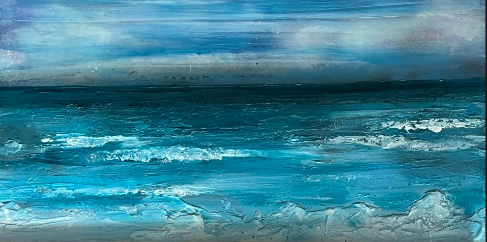 441948864 985347343111933 3436205690165350827 N