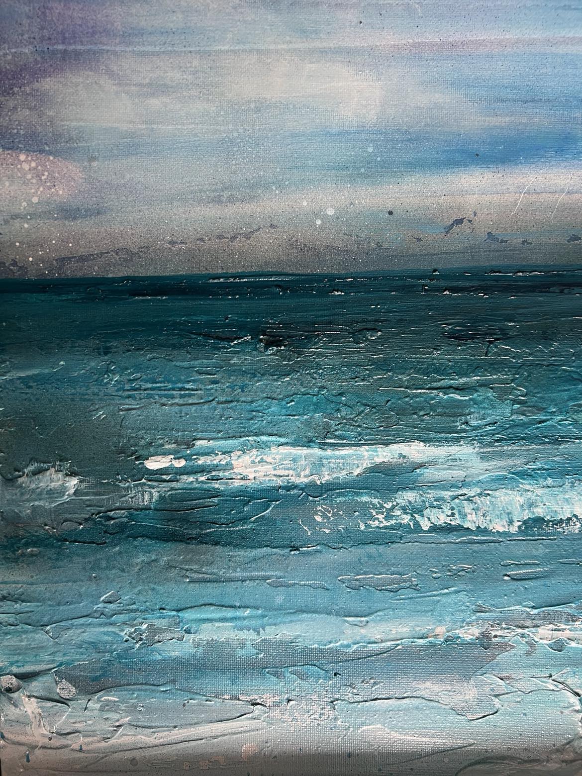 436678837 720411993382751 6981069535422170571 N