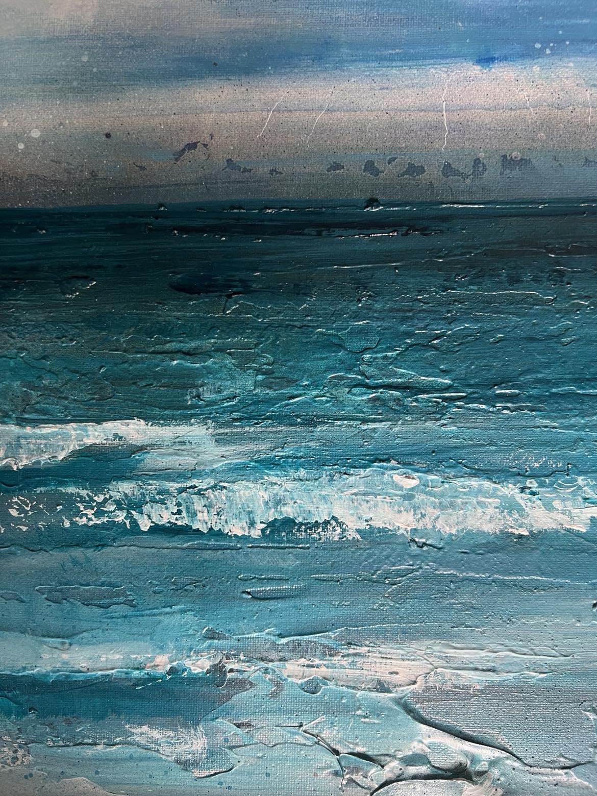 436667512 970947760944309 8526090179864193028 N