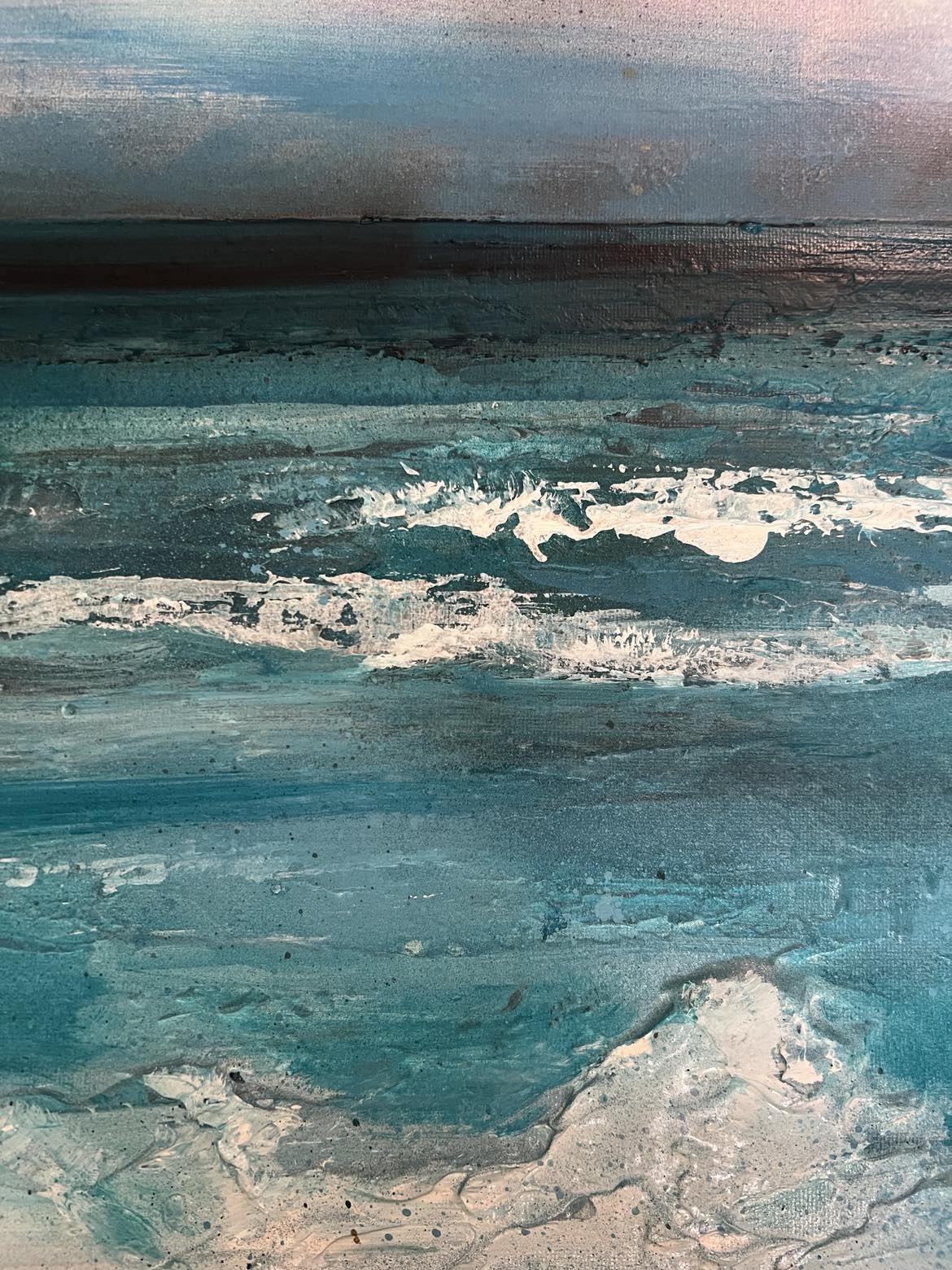 441951110 457115526698079 6202169568693377167 N