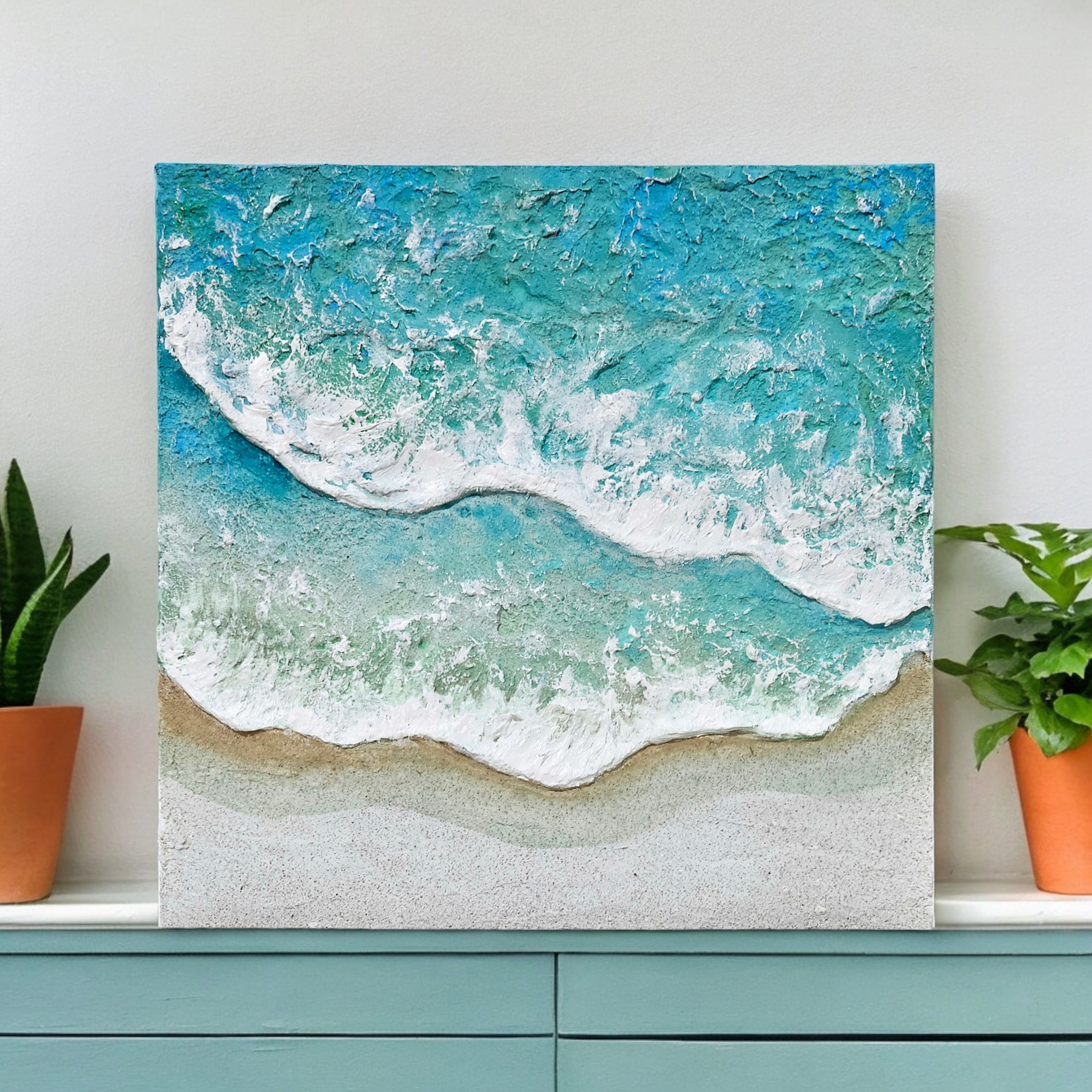 Photoroom 20240506 214203 (1)