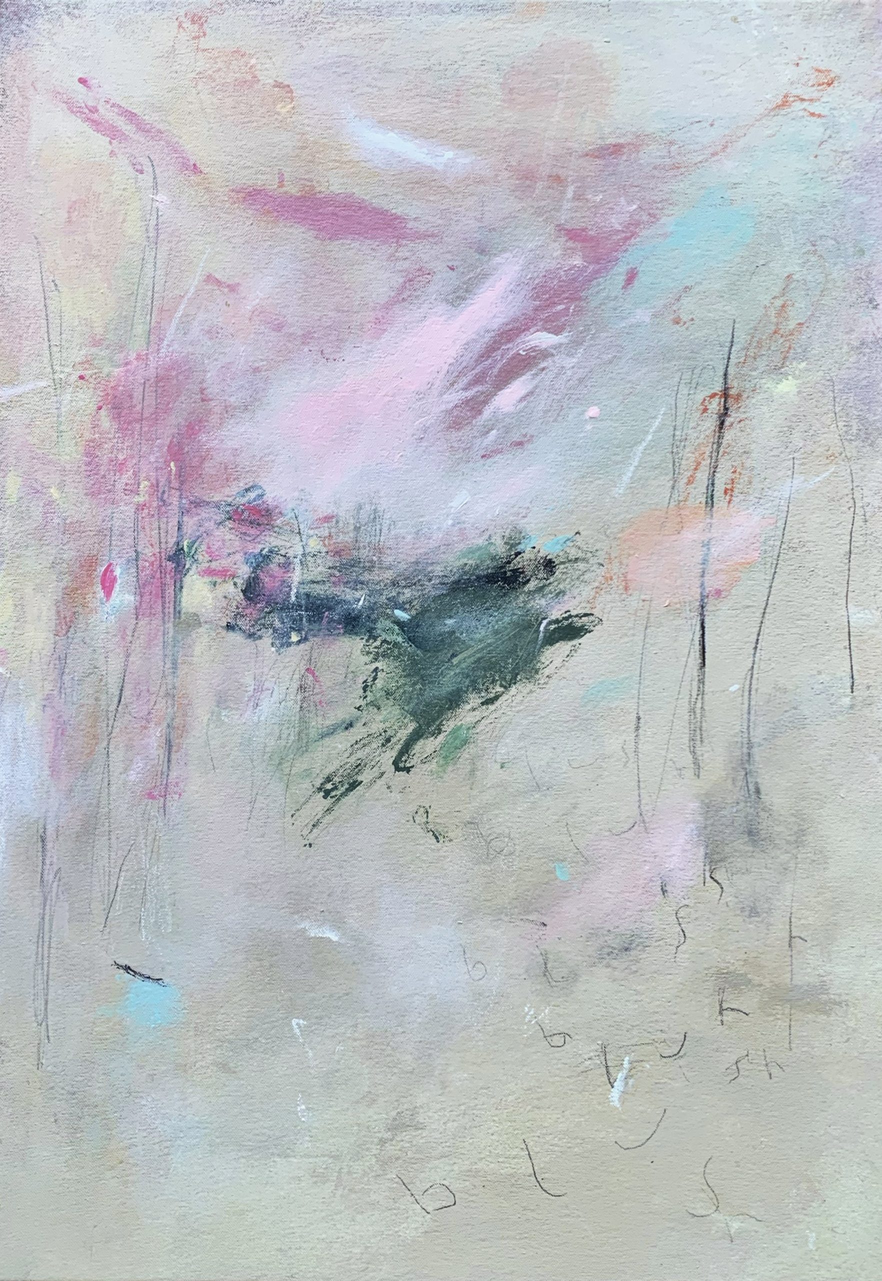 94c41a2a 5683 470b A539 39c19cd1cb37