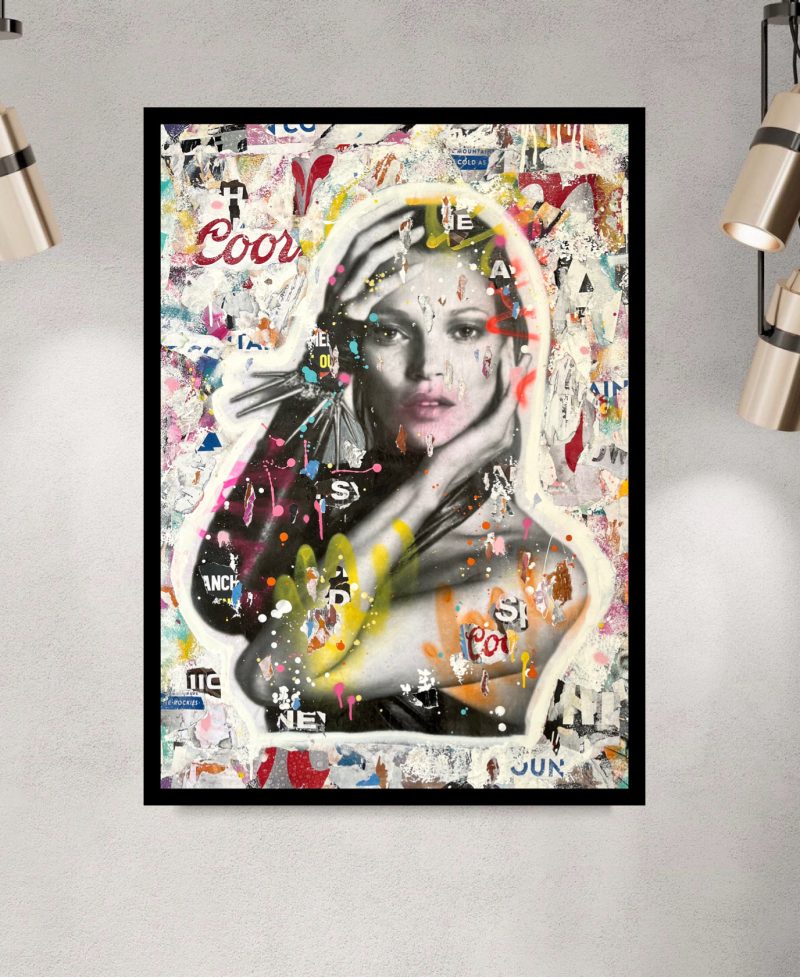 St Pop 4 (ALA Exclusive)