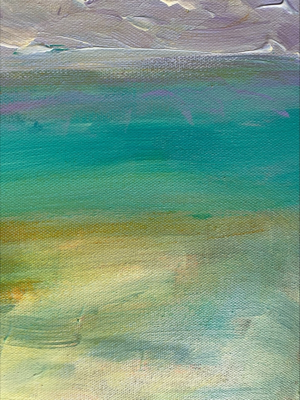 20240219 Bathing In Warmth Detail