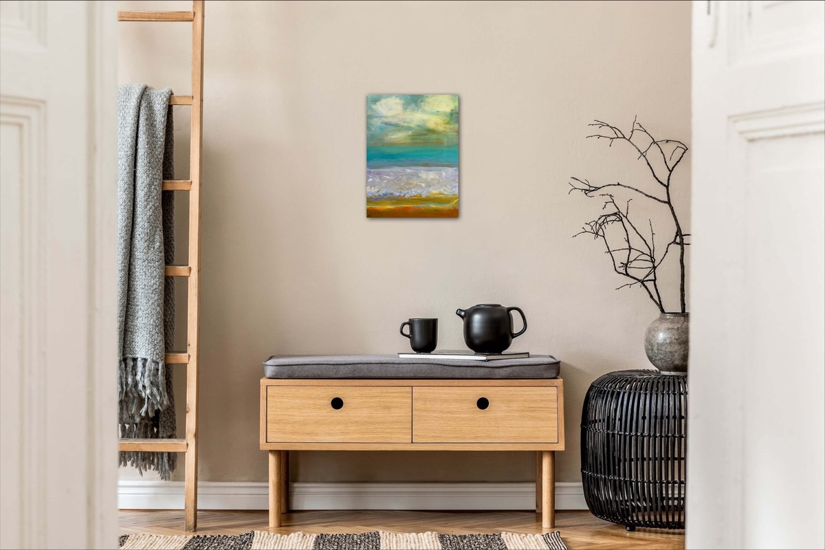 20240219 Bathing In Warmth Institu2