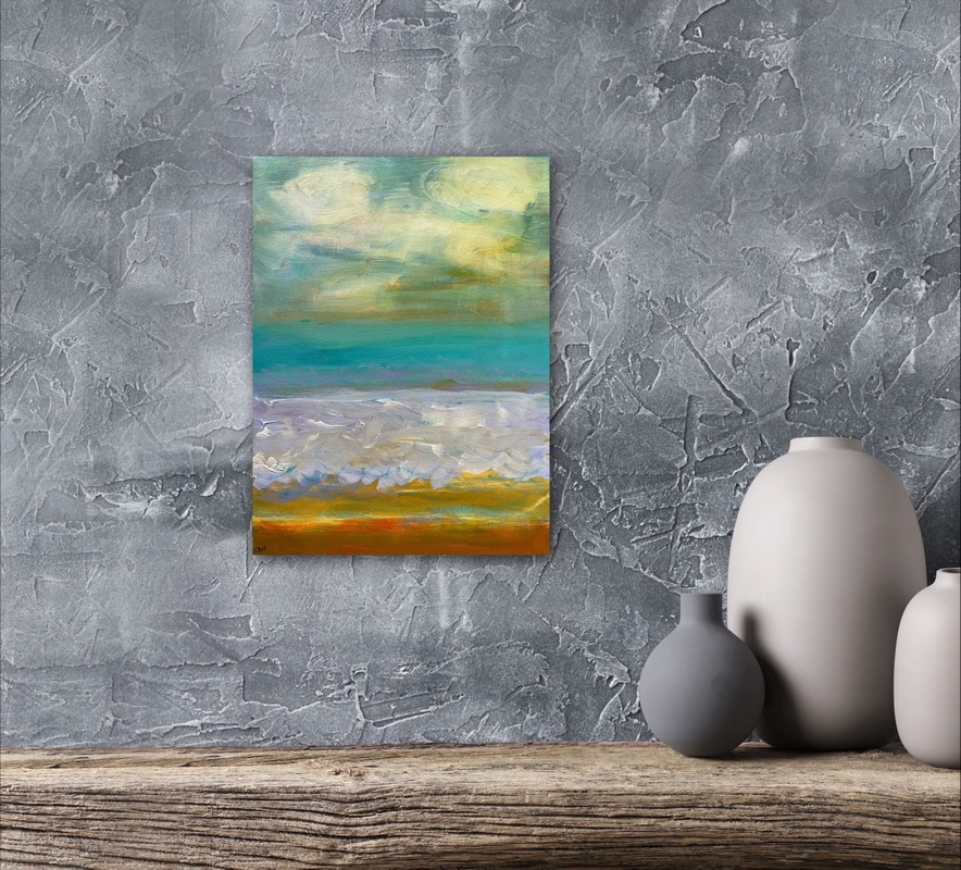 20240219 Bathing In Warmth Institu3