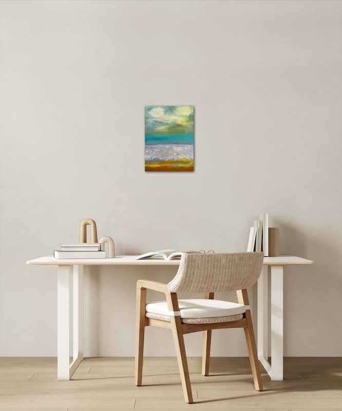 20240219 Bathing In Warmth Institu4